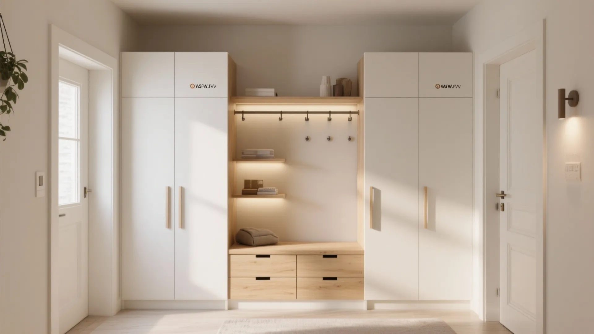 4) Modular Systems that Evolve with You