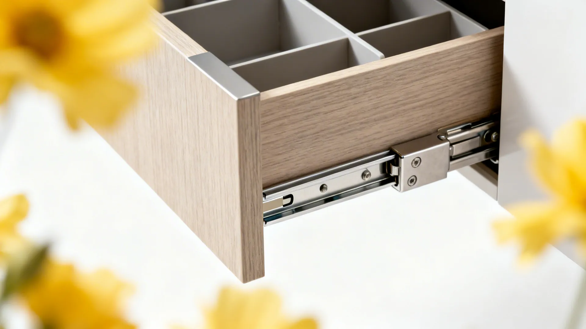 Why Modular Matters: Planning, Lighting, and Workflow