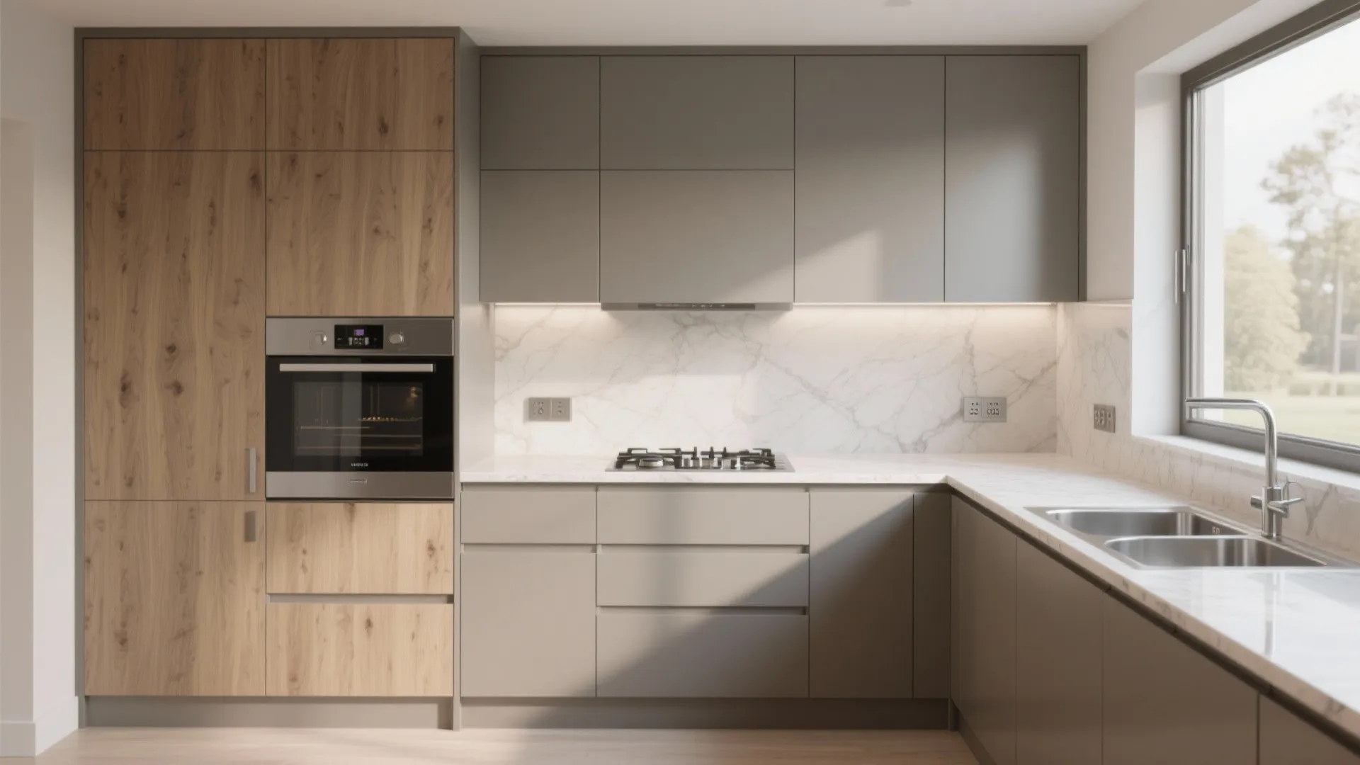 Modular Kitchen HSN Code Explained for Easy GST Filing: 1 Minute to Find the Right HSN Code and Simplify Your Modular Kitchen GST Process