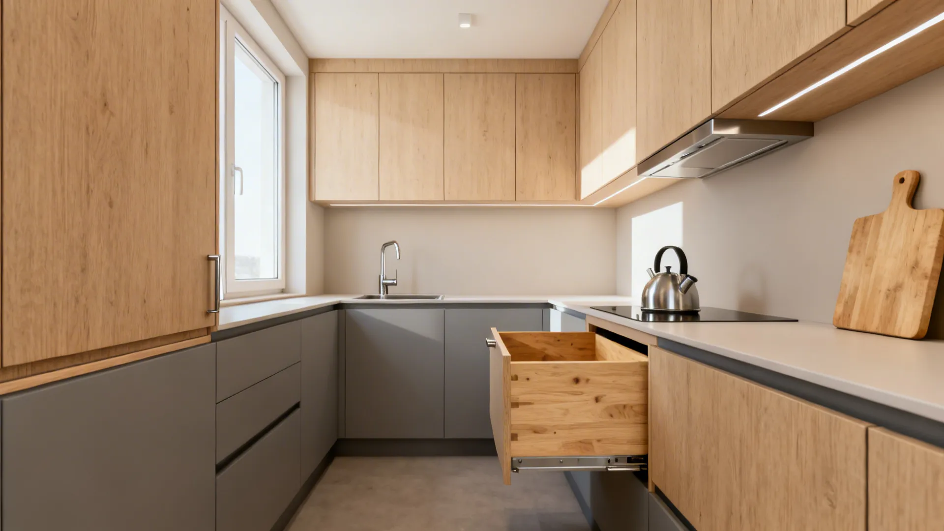 Best Ply for Modular Kitchen: 5 Smart Picks Backed by Experience