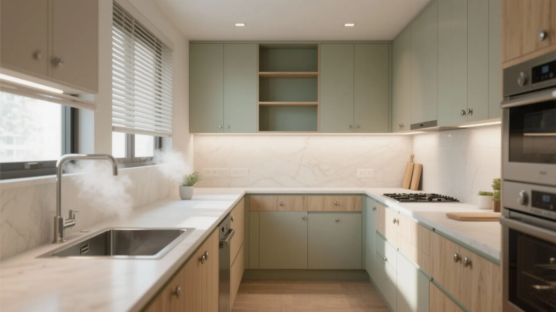 Best Ply for Modular Kitchen: My 2024 Picks and Pro Secrets