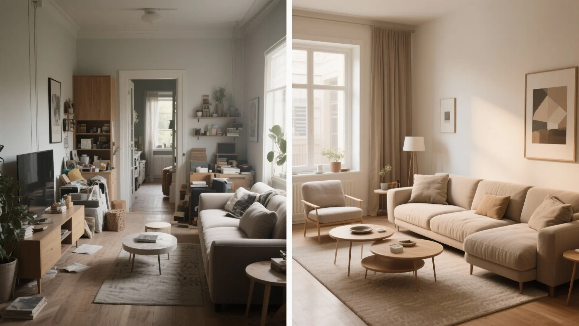 5. Embrace modular and 3D-tested layouts