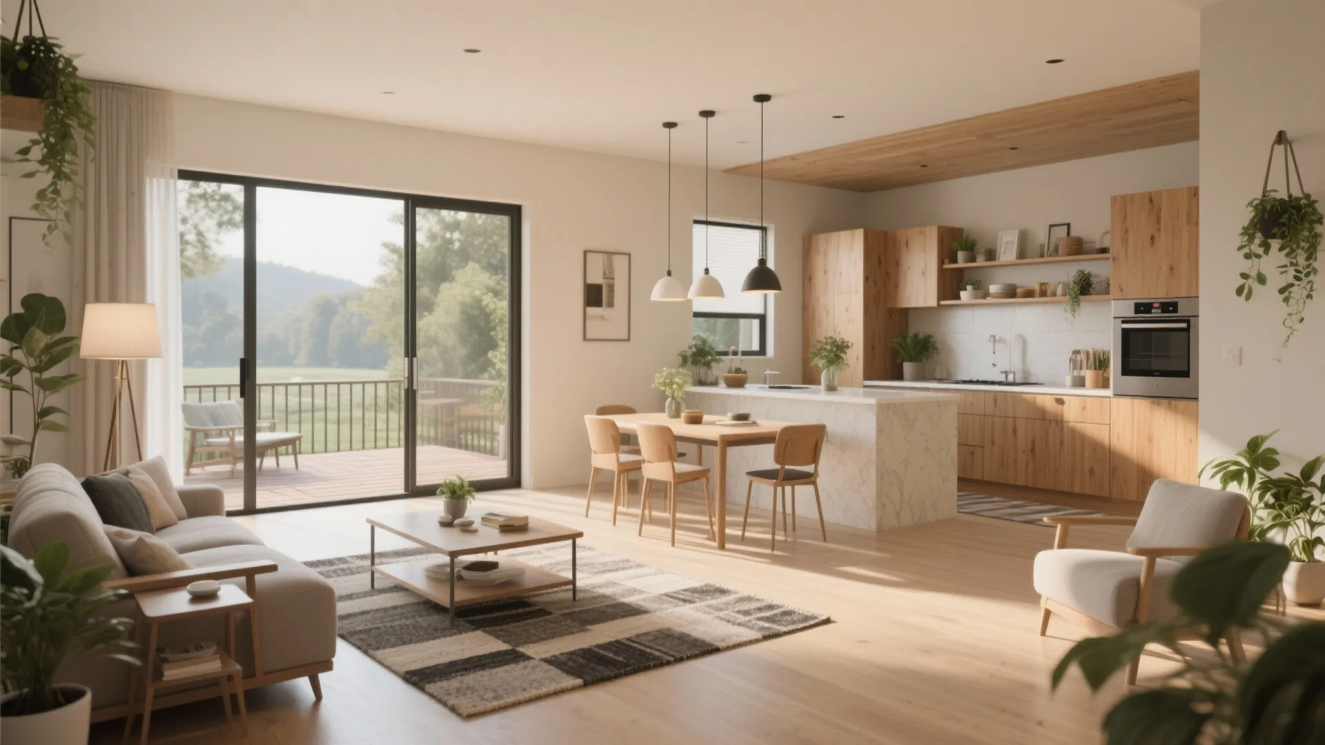 3 Bedroom 2 Bath Modular Homes: 5 Small-Space Ideas: Smart layout and stylish solutions for 3 bedroom 2 bath modular homes — five practical inspirations from a pro