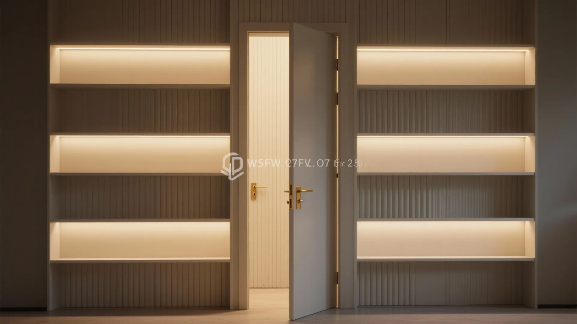 Tips / Case / Cost Factors