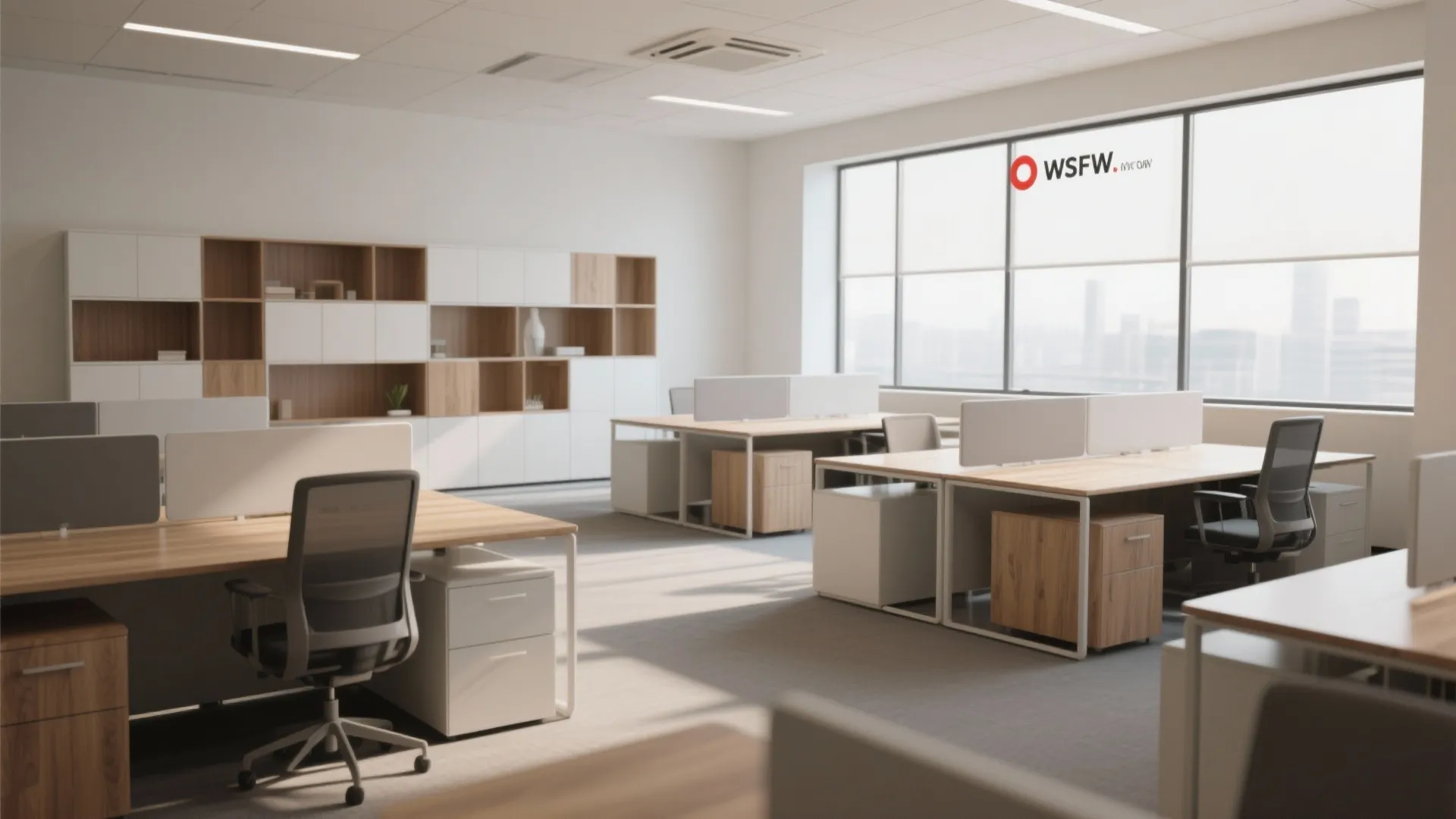 5. Modular Furniture Based on Ratios