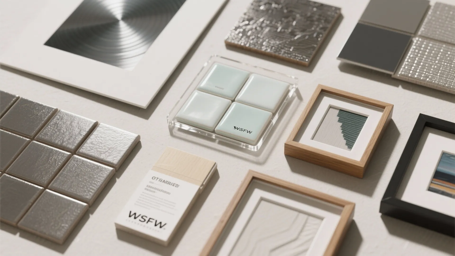 Bathroom Wall Decor Rules: 5 Smart Ideas: Practical, moisture-proof wall decor rules I use in small bathrooms — five tried-and-true inspirations