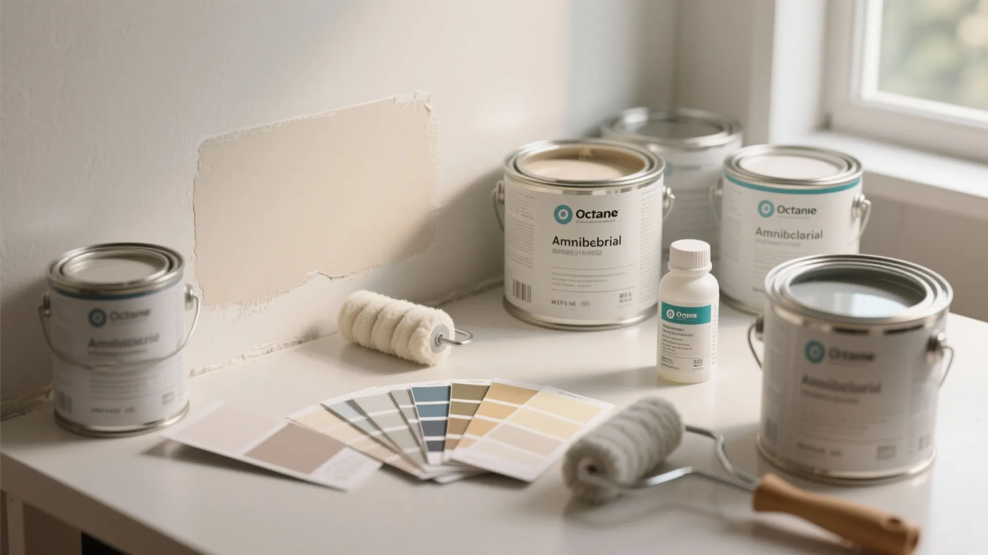 Mold Resistant Paint for Basement Walls — 5 Designer Tips: Practical, budget-friendly strategies I use to keep basements dry, clean, and mold-free