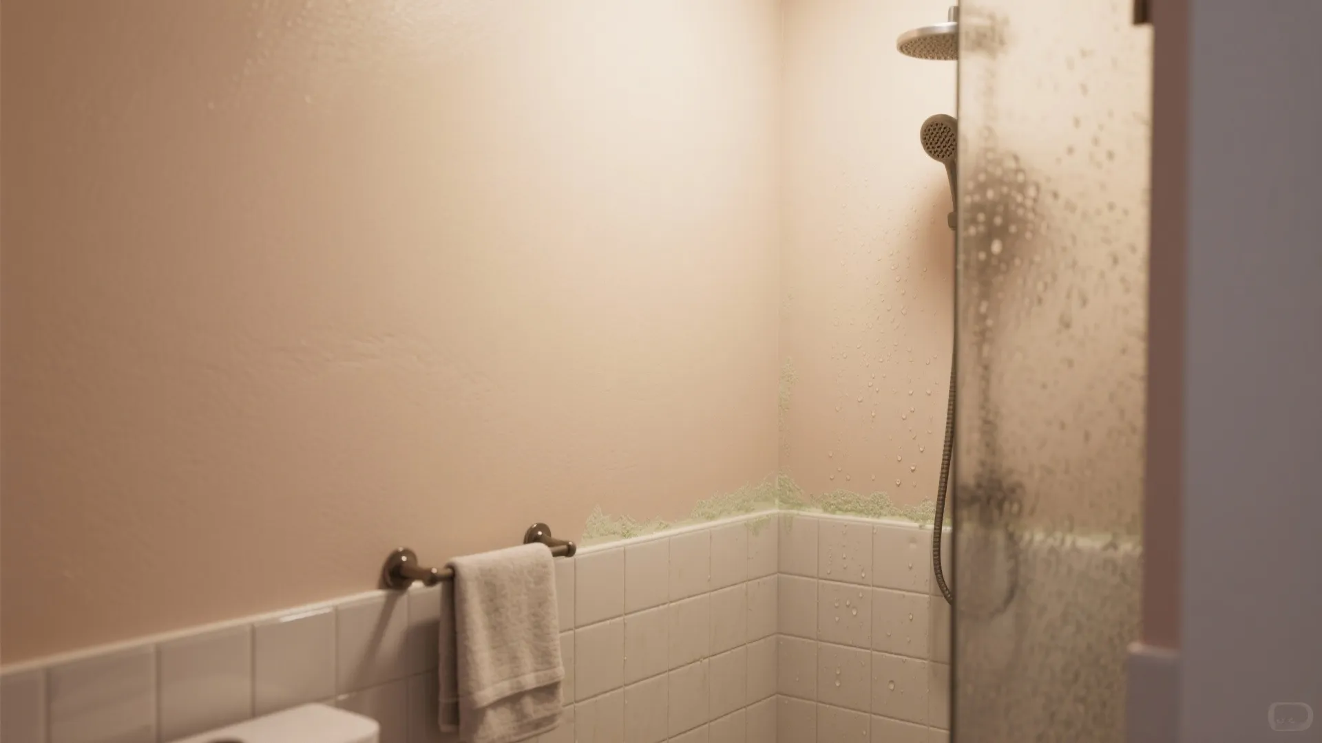 3. Mold- and Mildew-Resistant Formulas