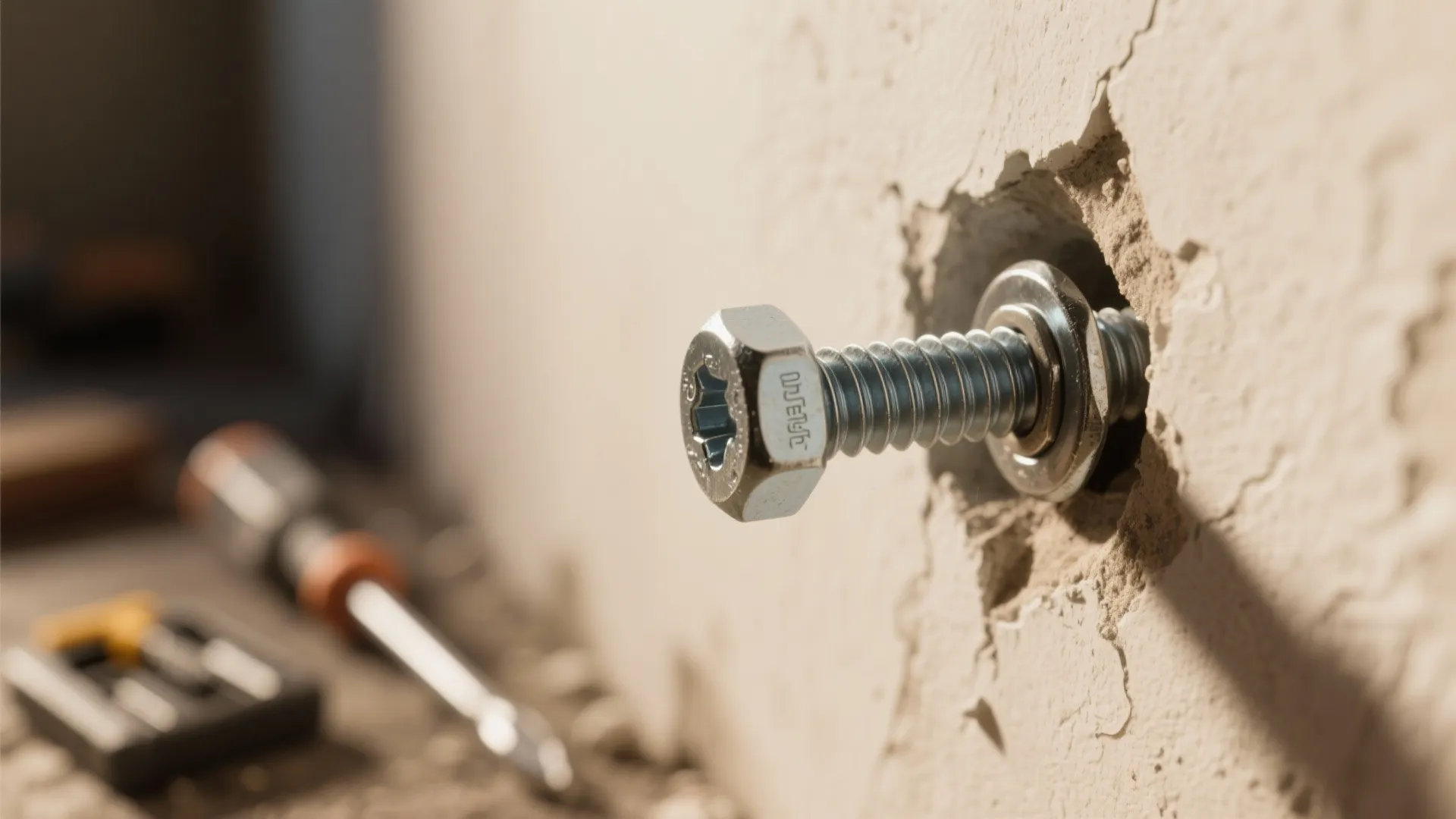 5 Ways to Hang Paintings on Plaster Walls: Practical, creative and renter-friendly methods I use to hang art on plaster without drama