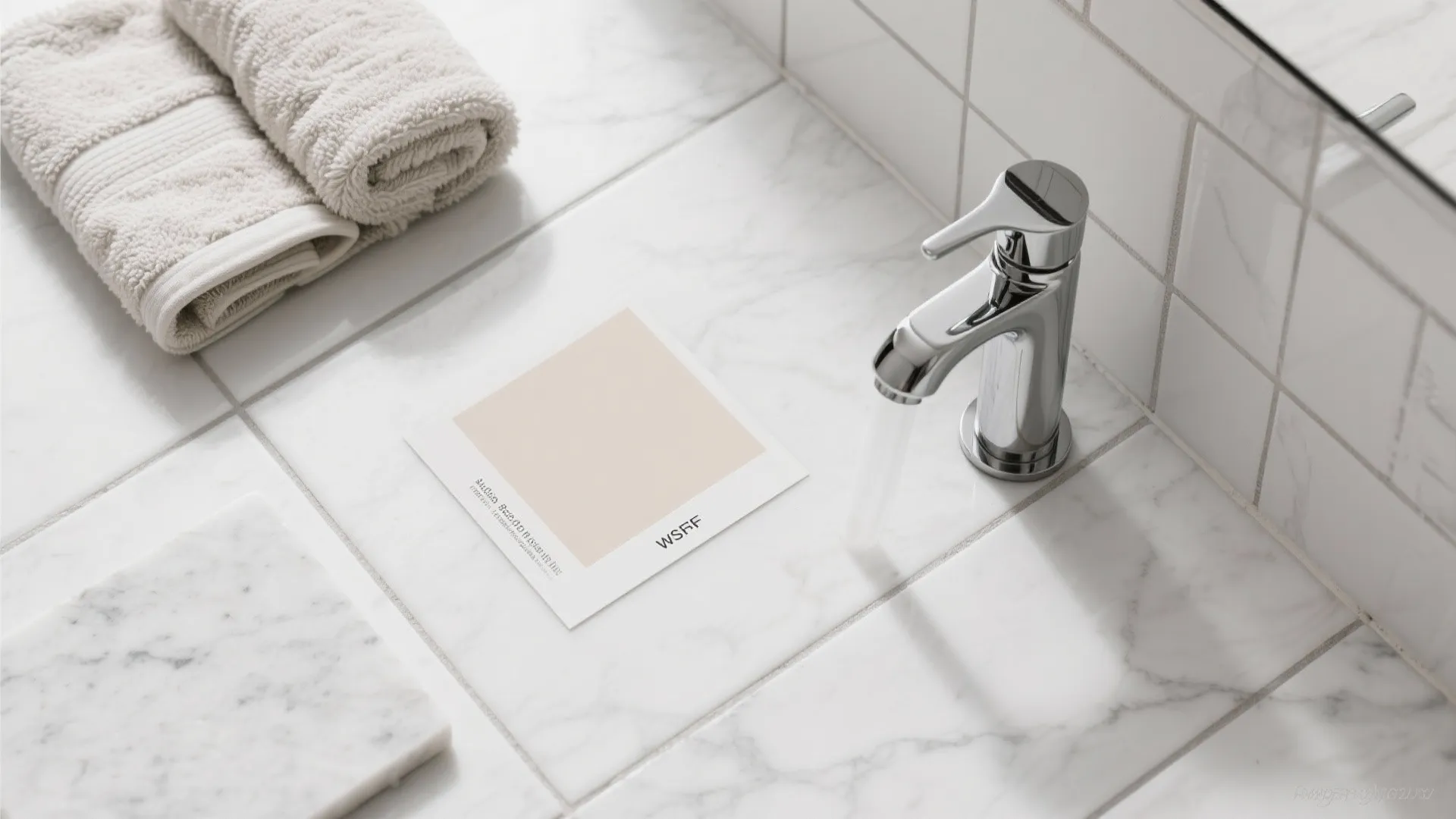 8. Monochrome Color Schemes