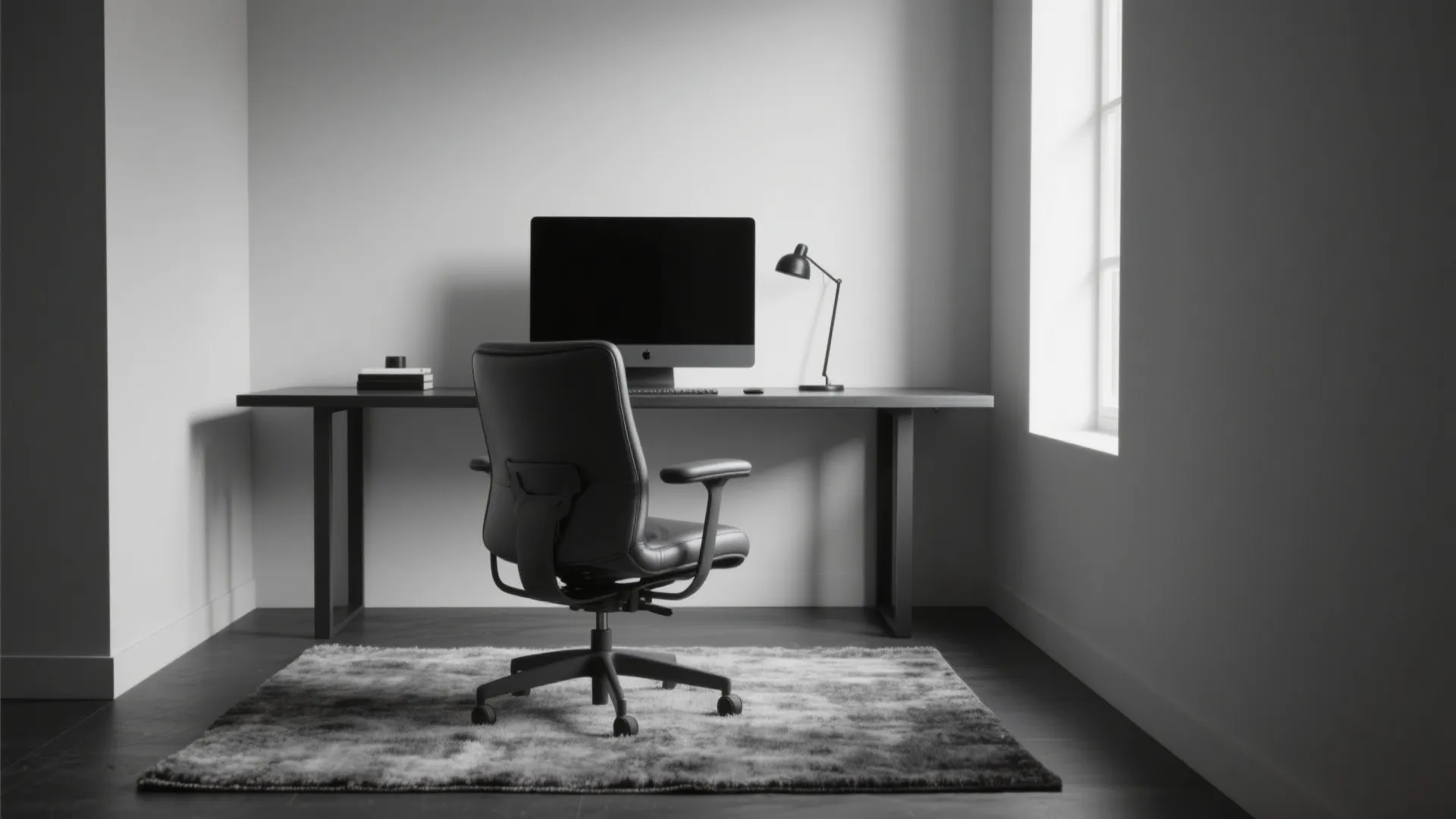 Office Decor Ideas Men: 5 Bold Concepts: Practical, stylish office decor ideas for men—small-space friendly with budget and tech tips