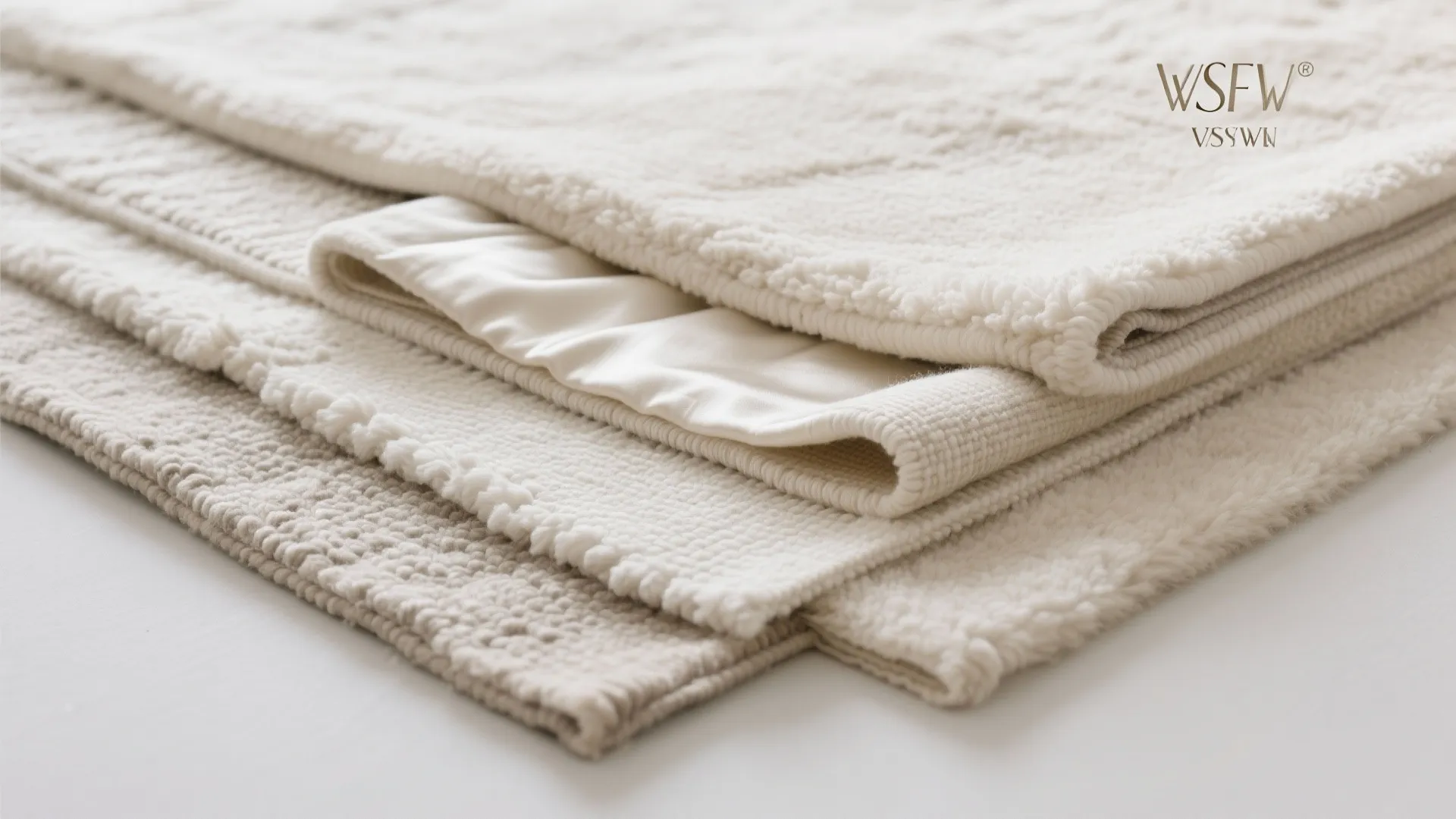 10. Monochrome Layer Play