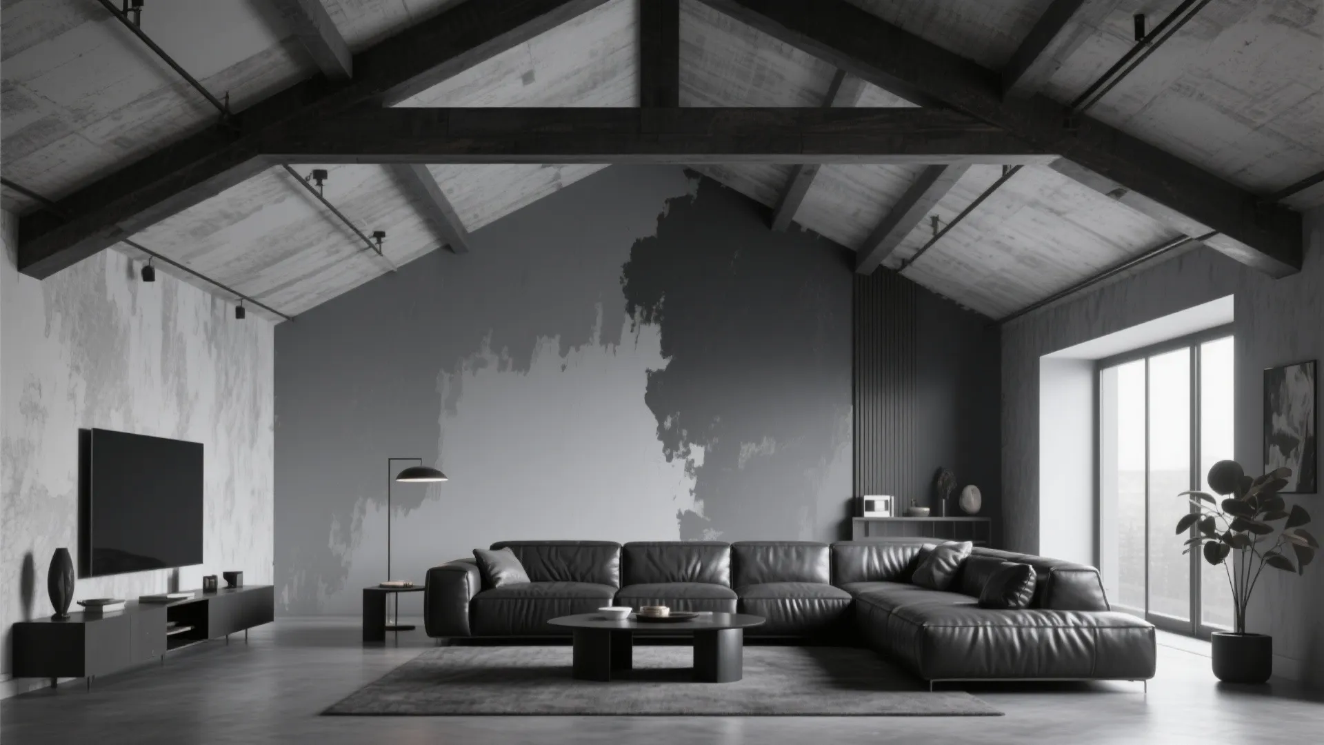 10. Monochromatic Layering