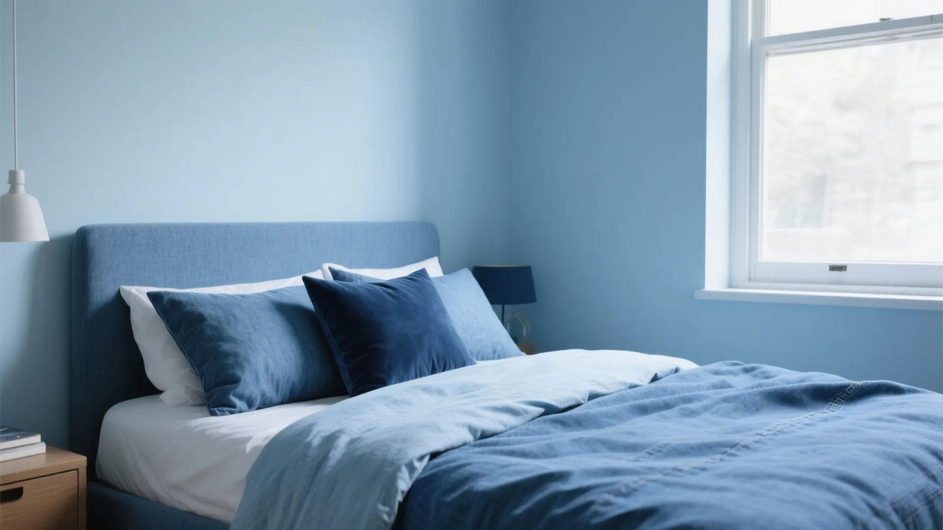 2. Monochrome layers