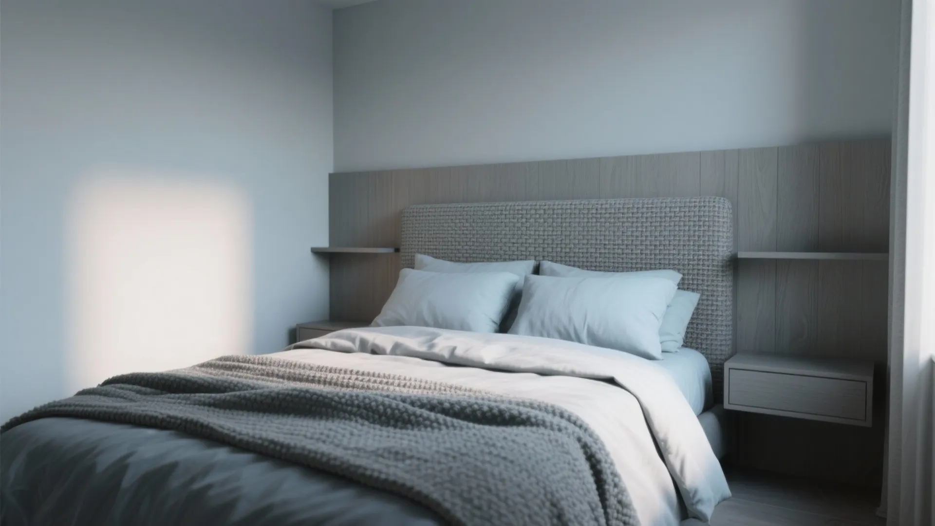 10 Smart Ideas to Decorate Apartment Bedroom: Practical, cozy and stylish ways I use to decorate apartment bedroom — five tested inspirations with tips, pros, cons and budget notes.