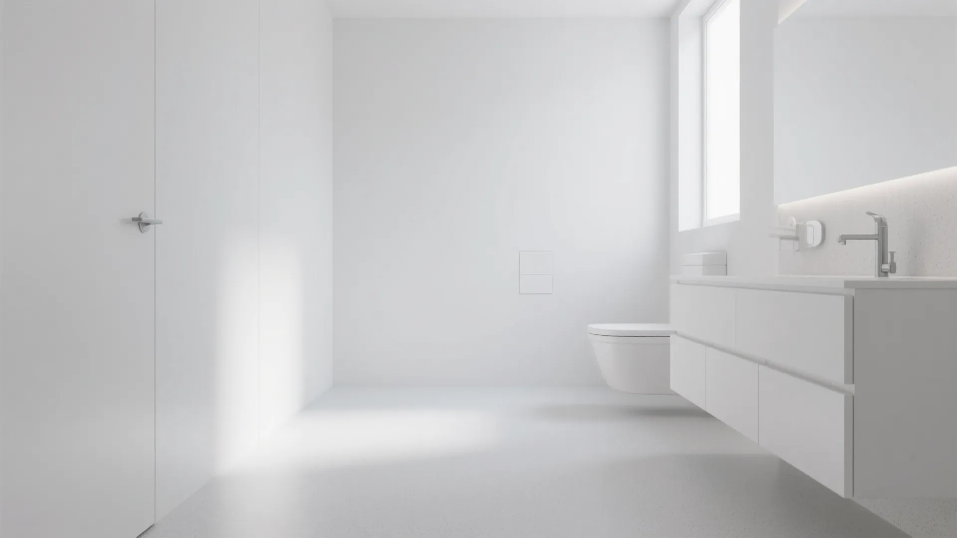 7. Monochrome Minimal