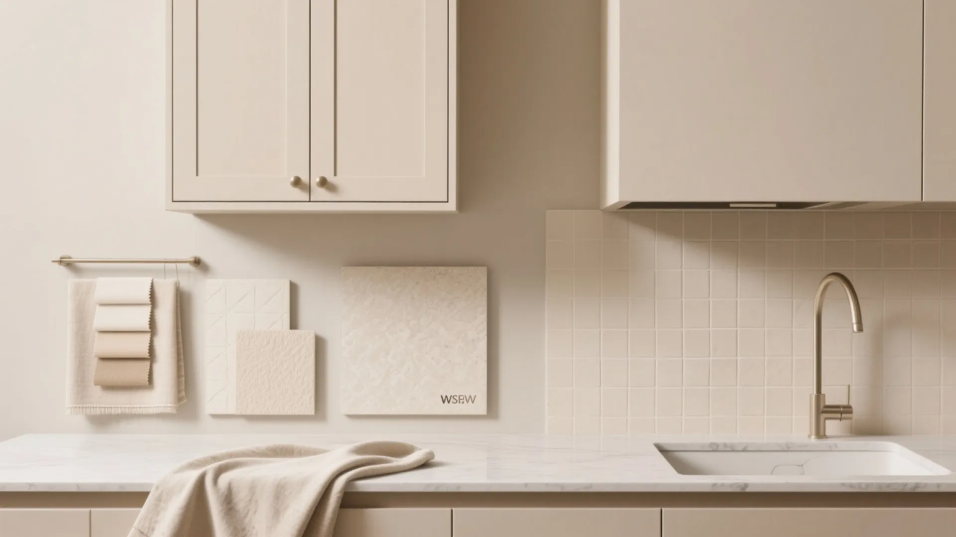 3. Monochrome Color Schemes