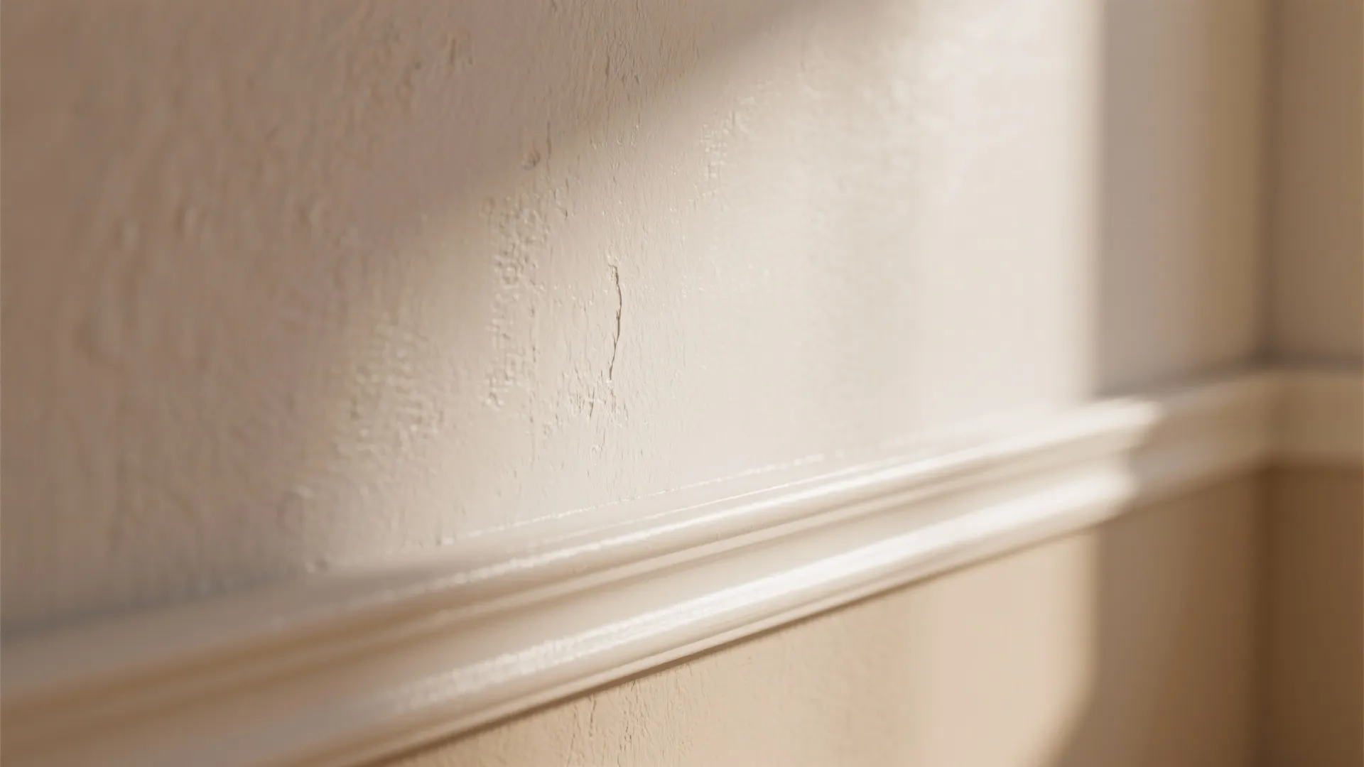 1. Monochrome with sheen play