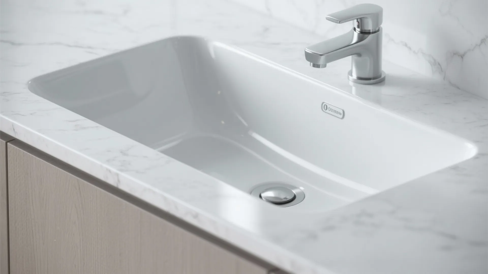 2. Monochrome Minimalism