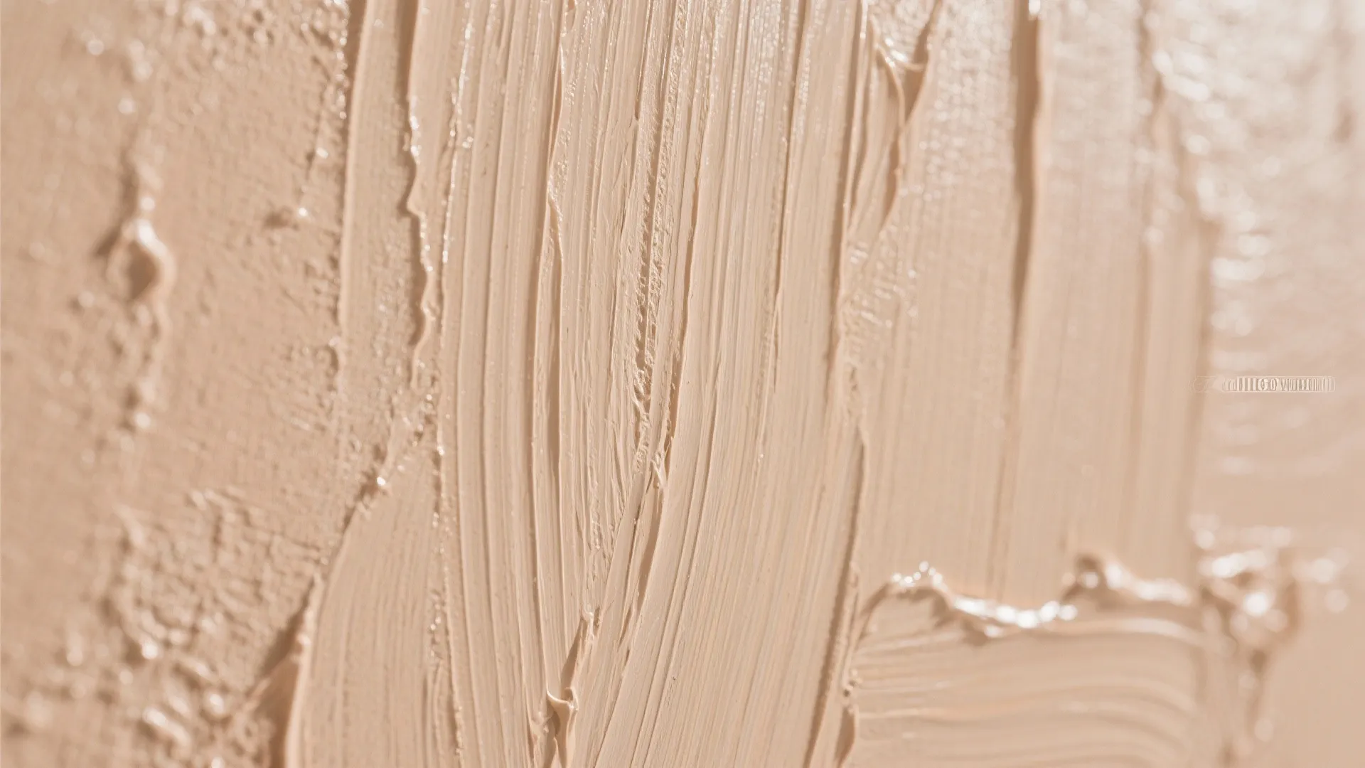 1. Monochrome Texture Play