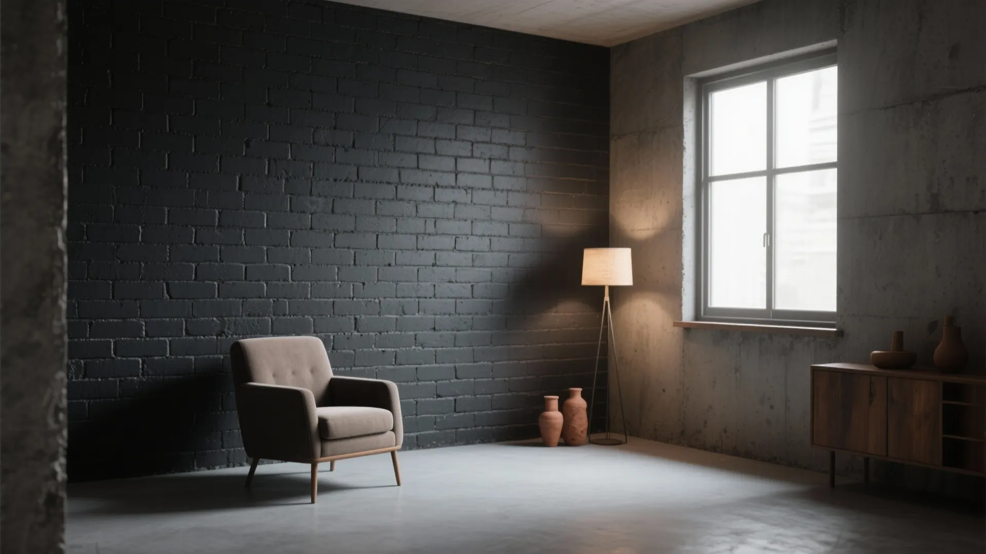 Painted Cement Block Walls — 5 Ideas: Practical, memorable ways I transform painted cement block walls in small homes — creative finishes, durable coatings, and small-space tricks.