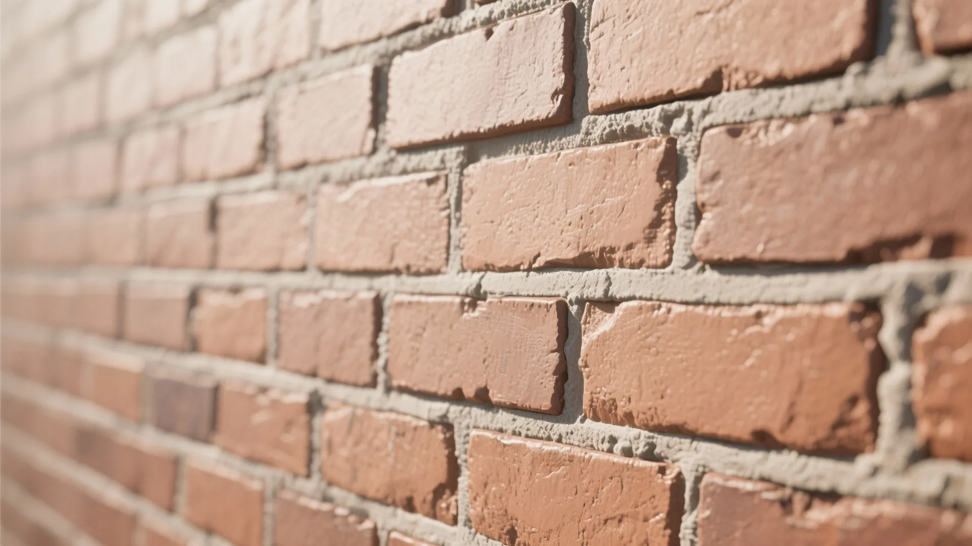 1. Go monochrome but textured