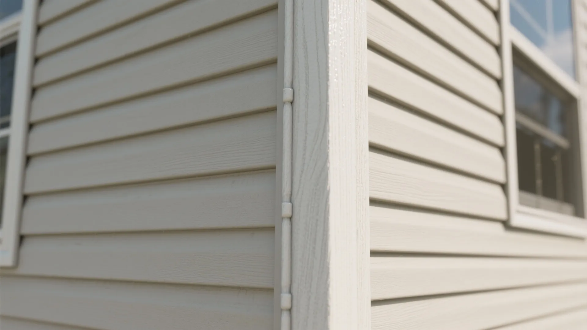 2. Monochrome with Texture