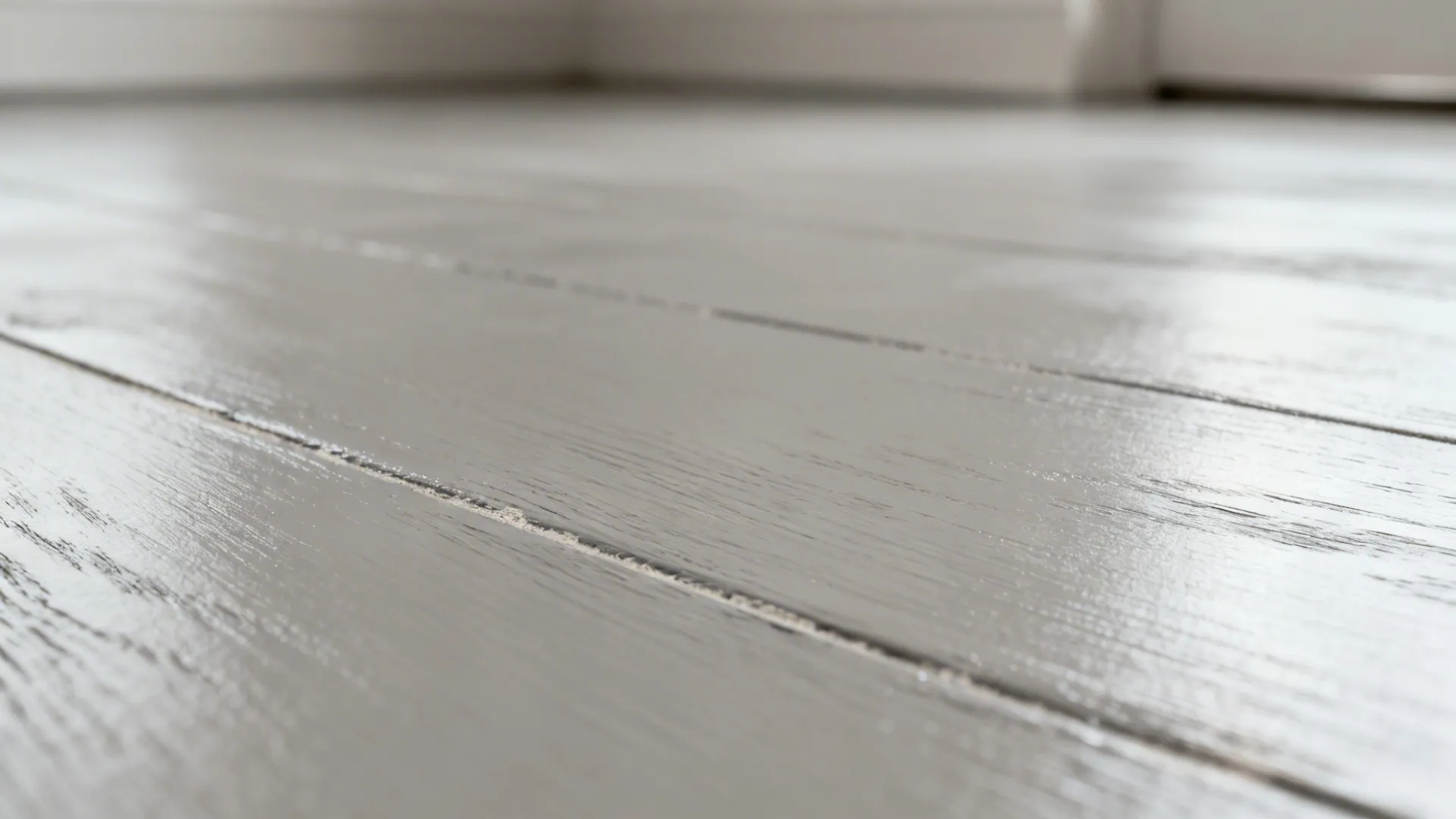 2) Soft Monochrome Wash (Scandi Calm)