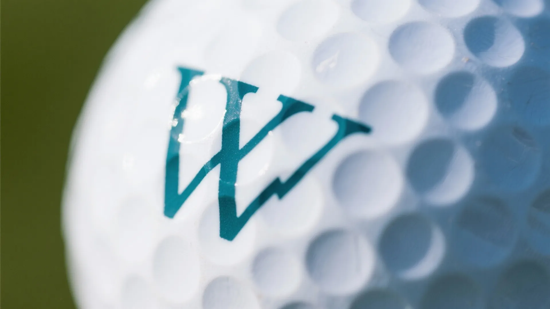 Tip 8: Minimalist Monograms