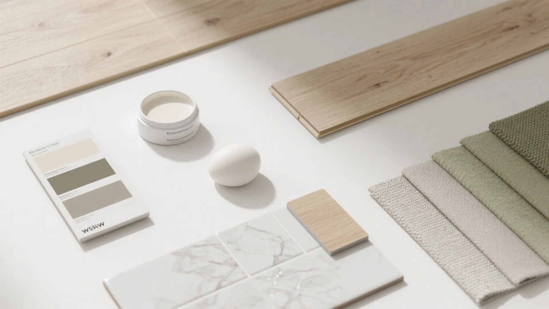 Light, durable finishes for monsoon life