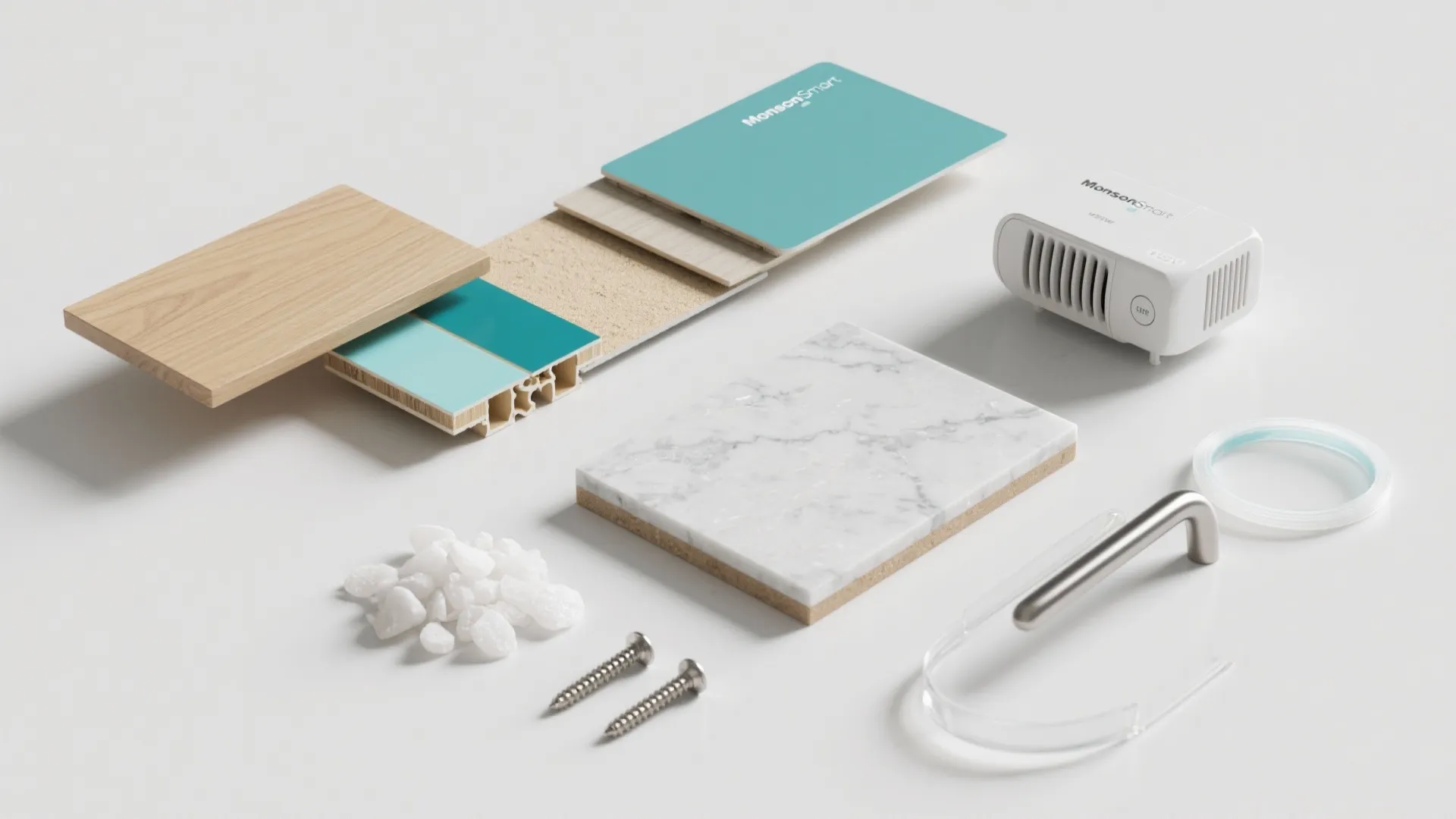 Monsoon-smart materials and ventilation that won’t fail you