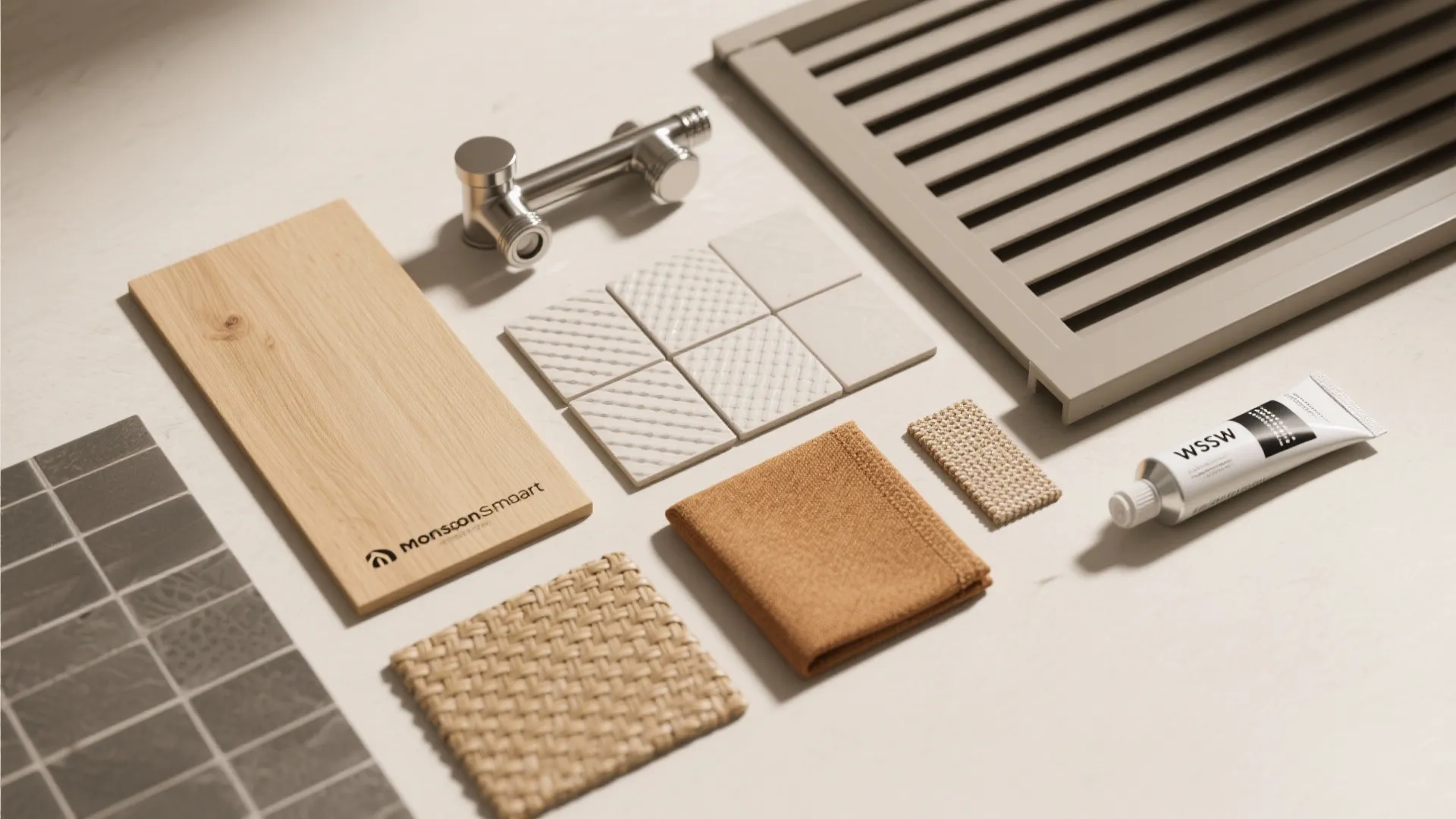 Balcony Utility, Monsoon-Smart Materials, And Cozy Warmth