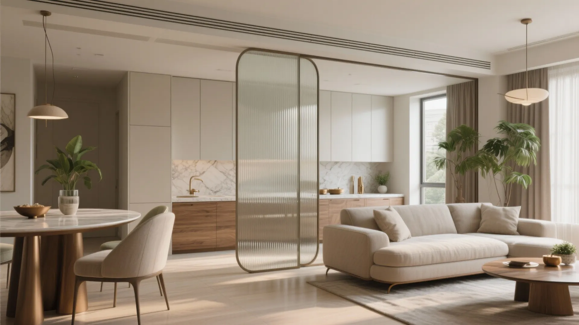 Mont Vert Luxury Homes: 5 Interior Design Ideas: Smart, warm, and livable luxury—designed for today’s Mont Vert residences