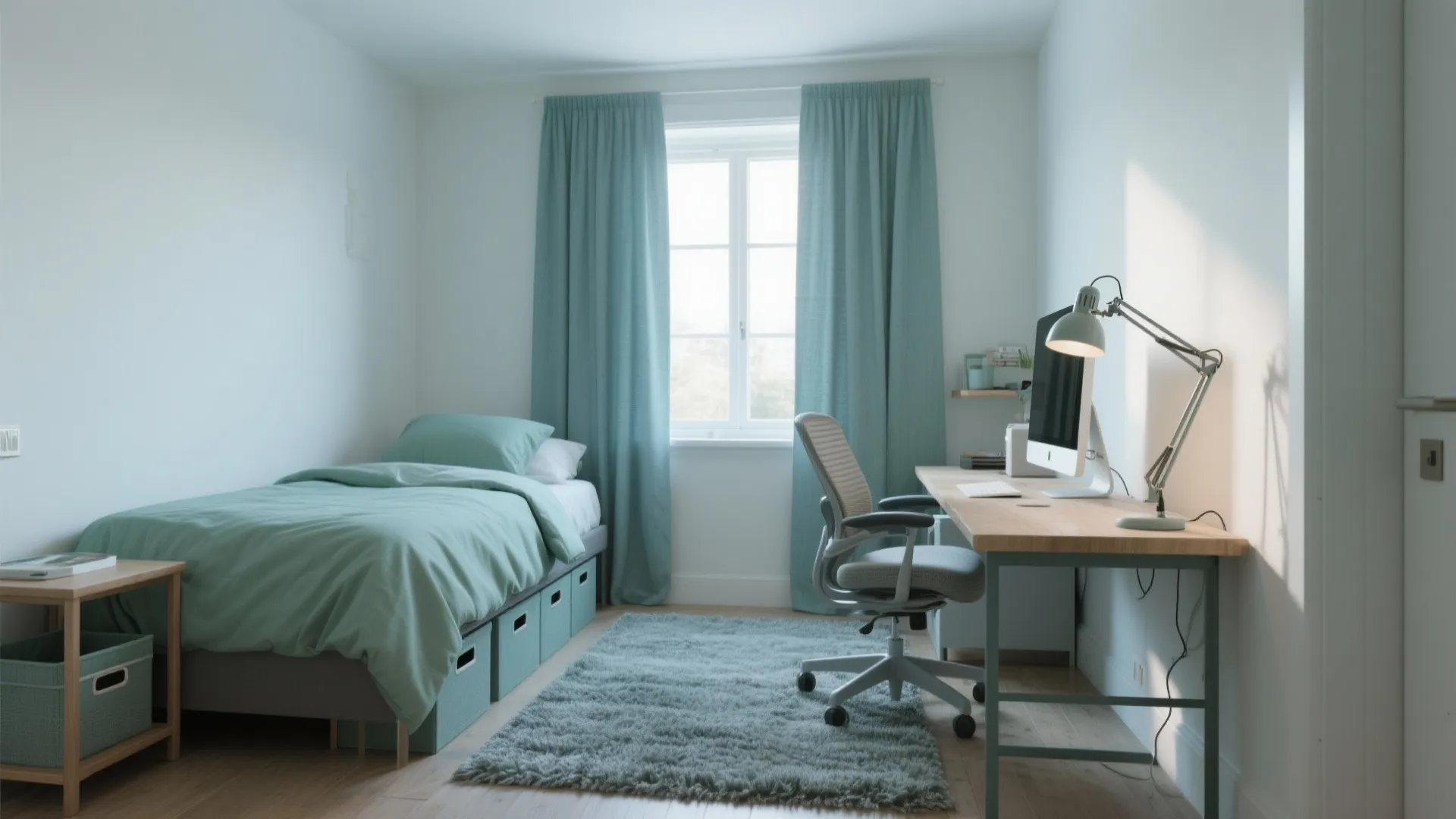 Room for Month: The Ultimate Guide to Monthly Room Rentals: Fast-Track Guide to Finding the Perfect Room for Month-Long Stays
