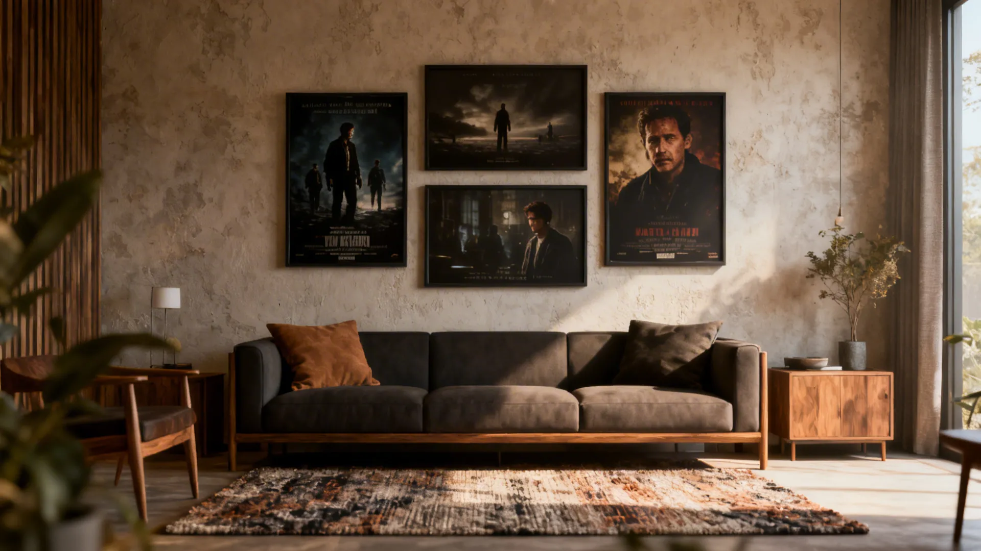 Bloxburg Living Room Codes: 5 Stylish Ideas