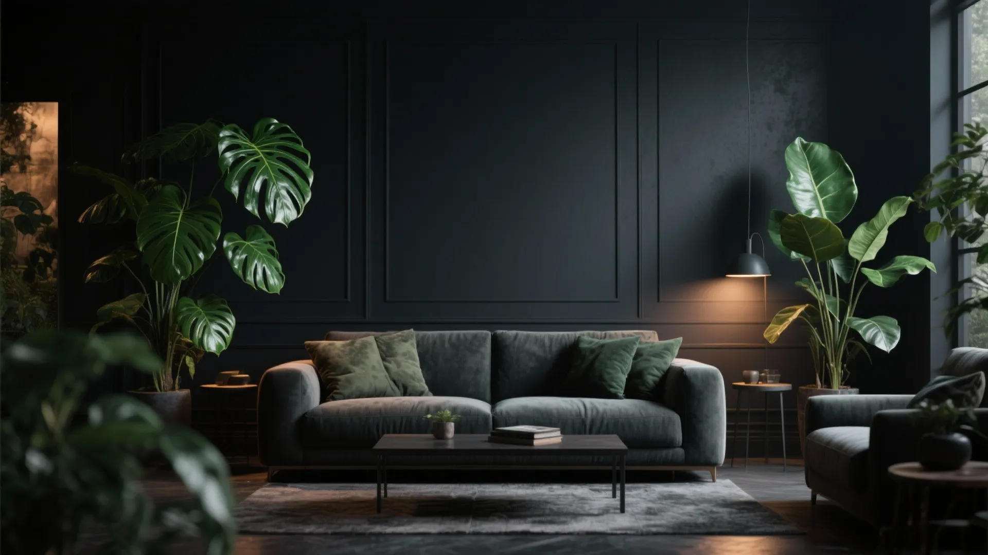 6. Moody Green Botanicals