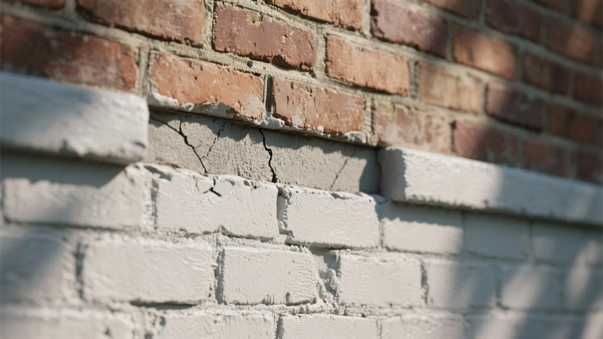 4. Protect and Layer Finishes for Longevity