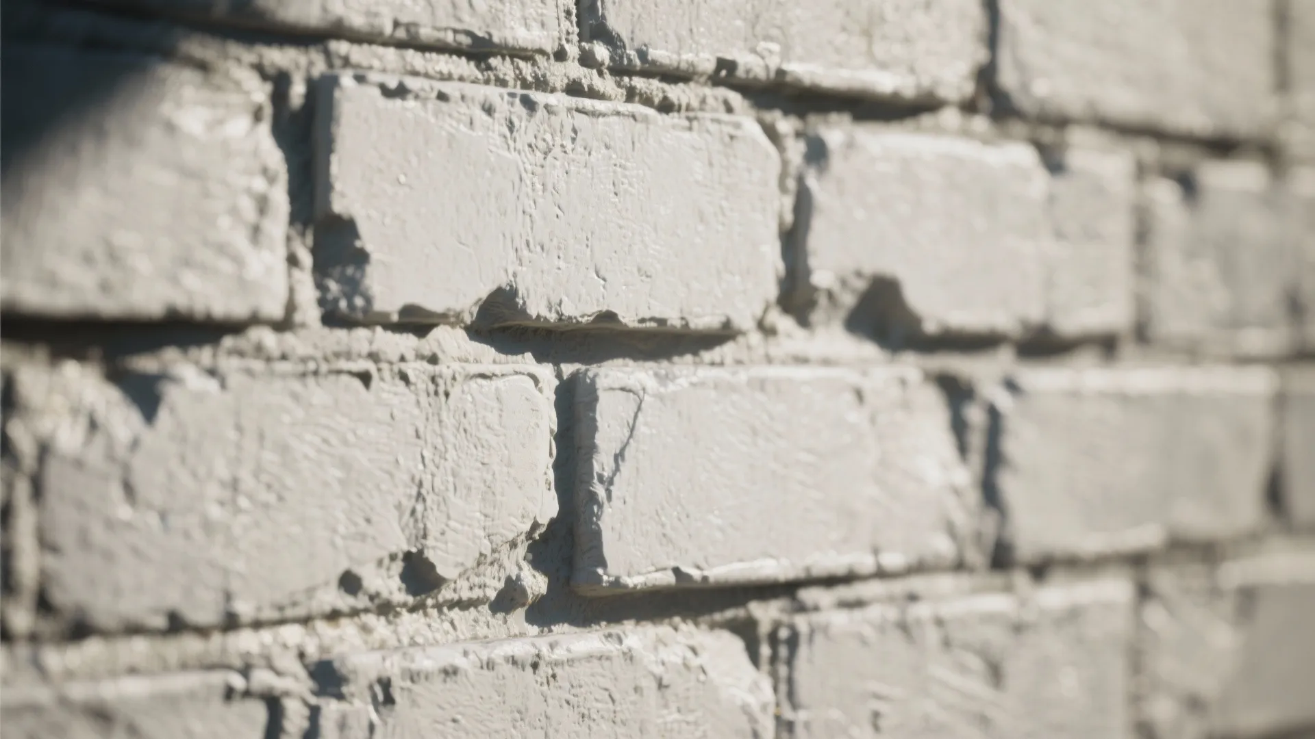 2. Subtle Textures and Shadow Lines