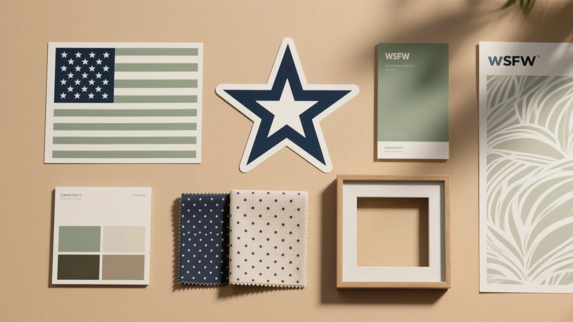 Playful motifs with room to grow