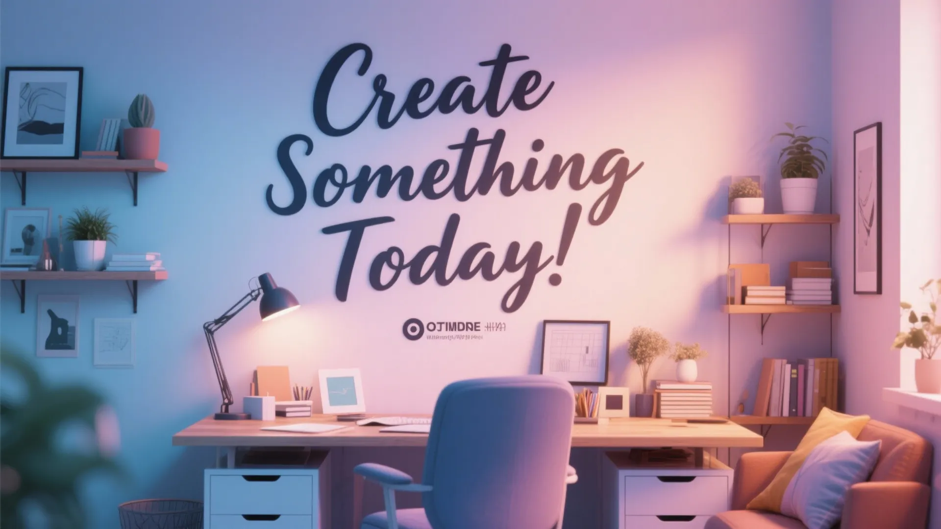 2. Motivational Quotes