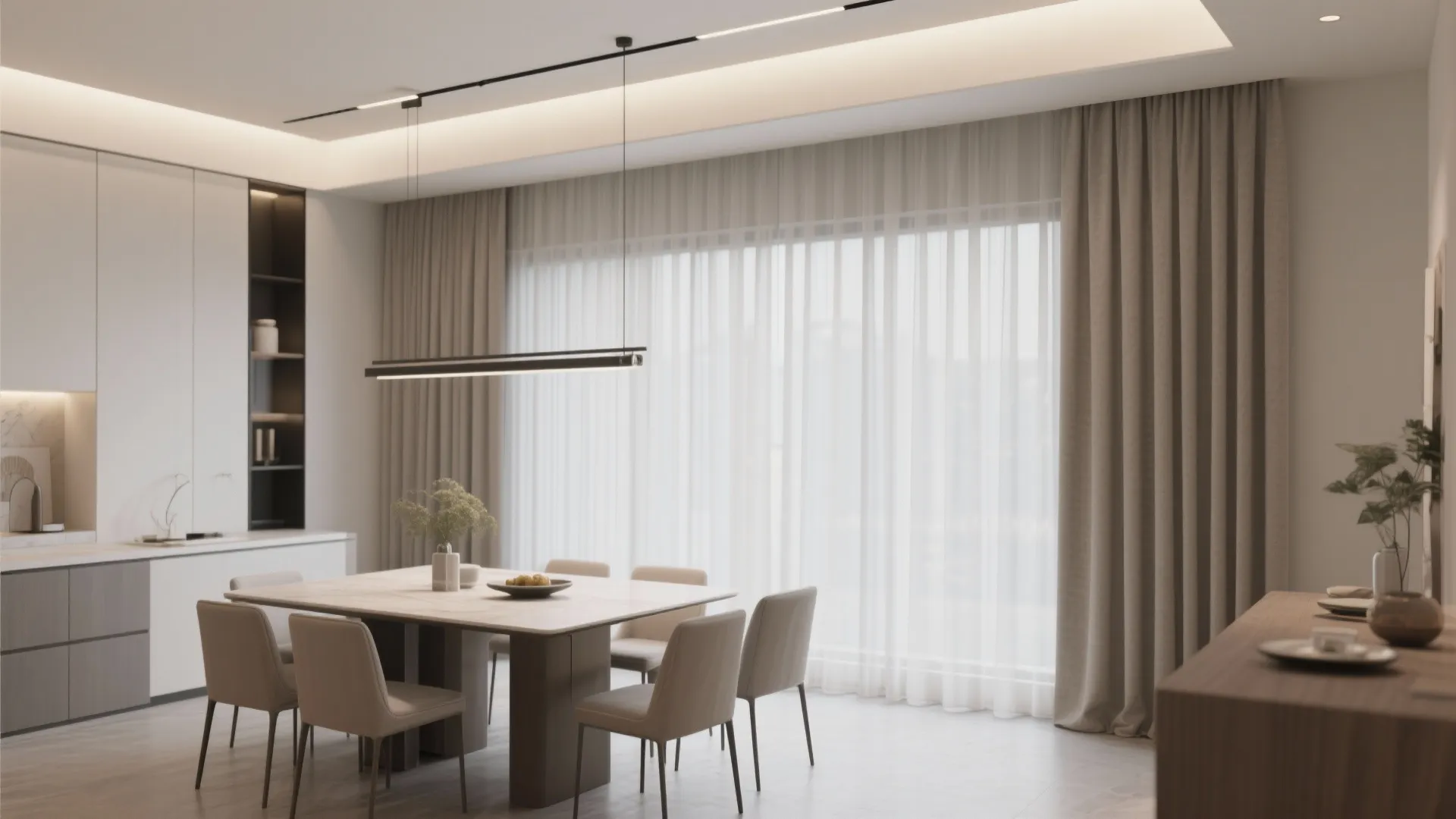 10. Motorized Modernity