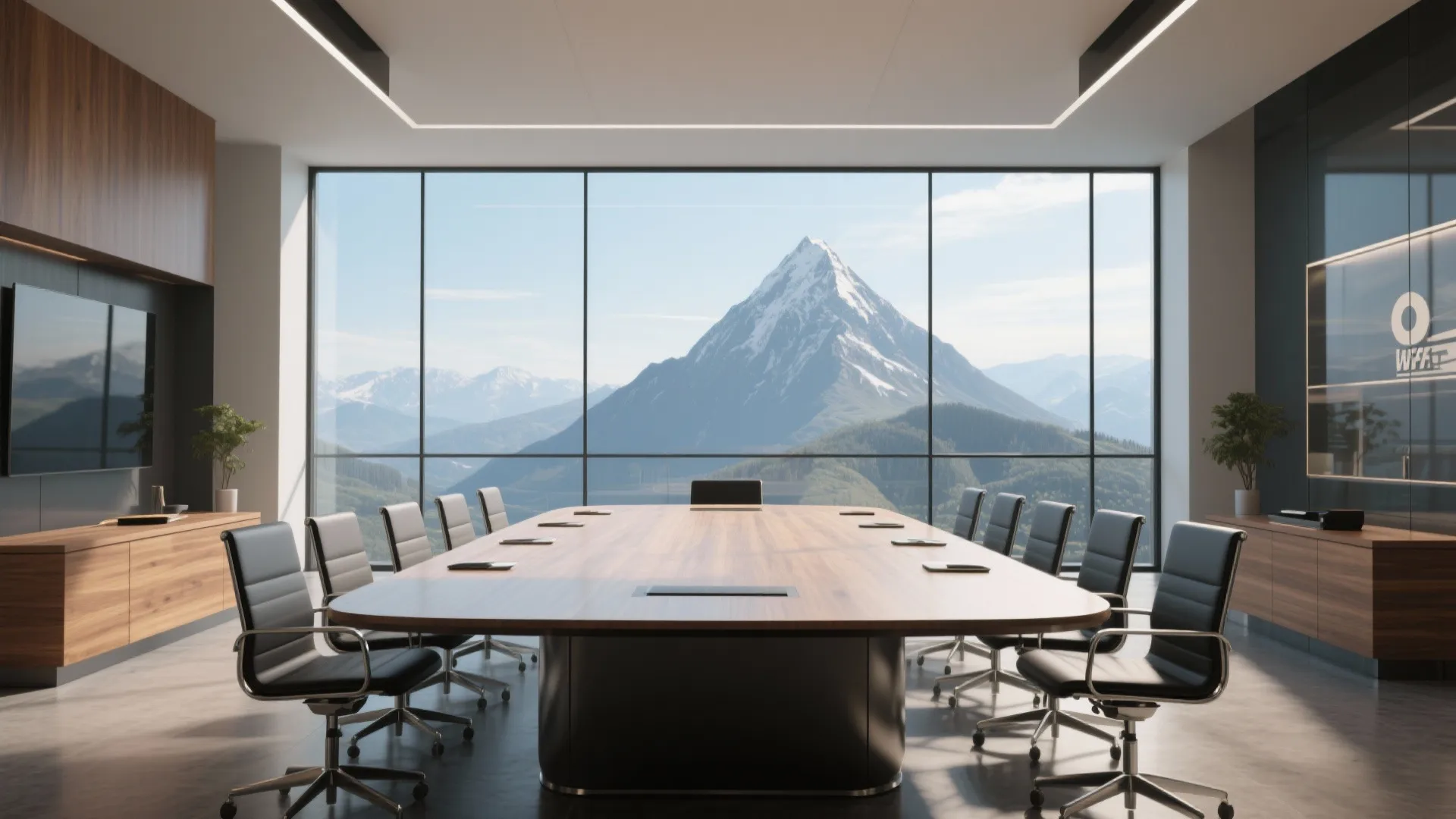 2. Summit Law Partners