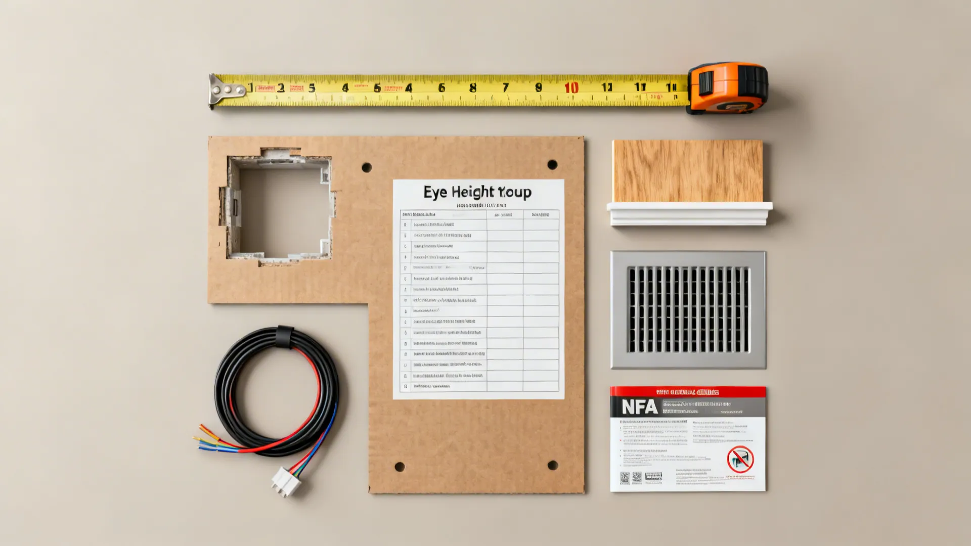 Practical tips and quick checklist