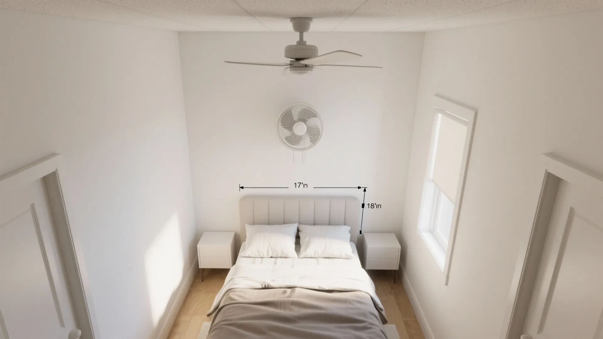 Mounting and Safety Notes