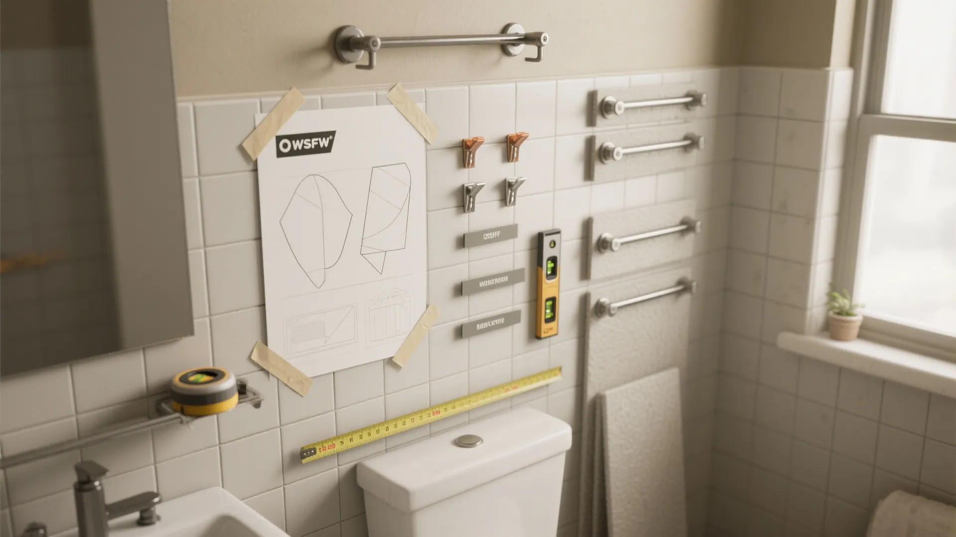 Practical tips and quick wins