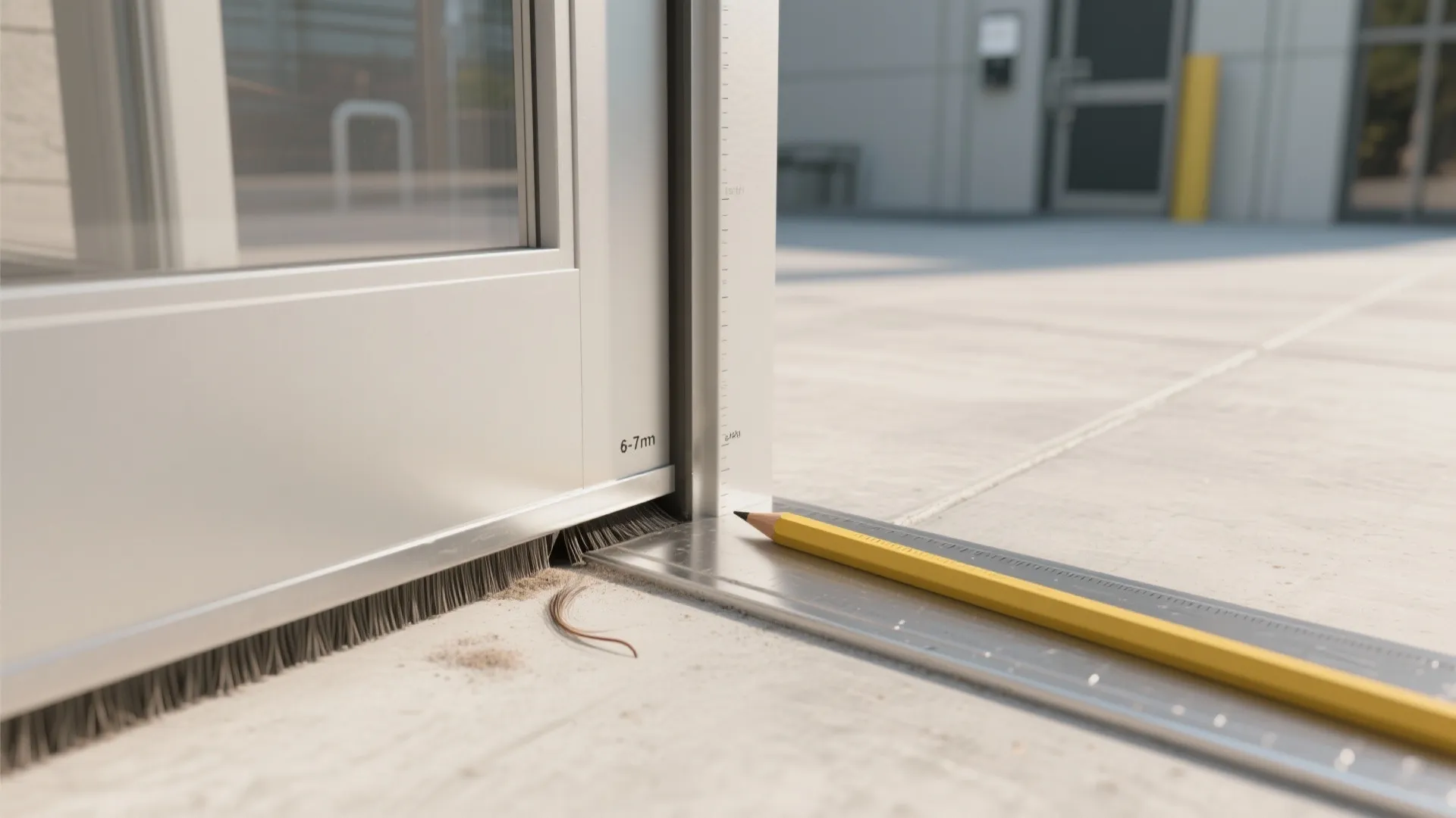 How Small a Space Can a Mouse Get Through?: 1 Minute to Discover Tiny Entry Points and Save Your Home