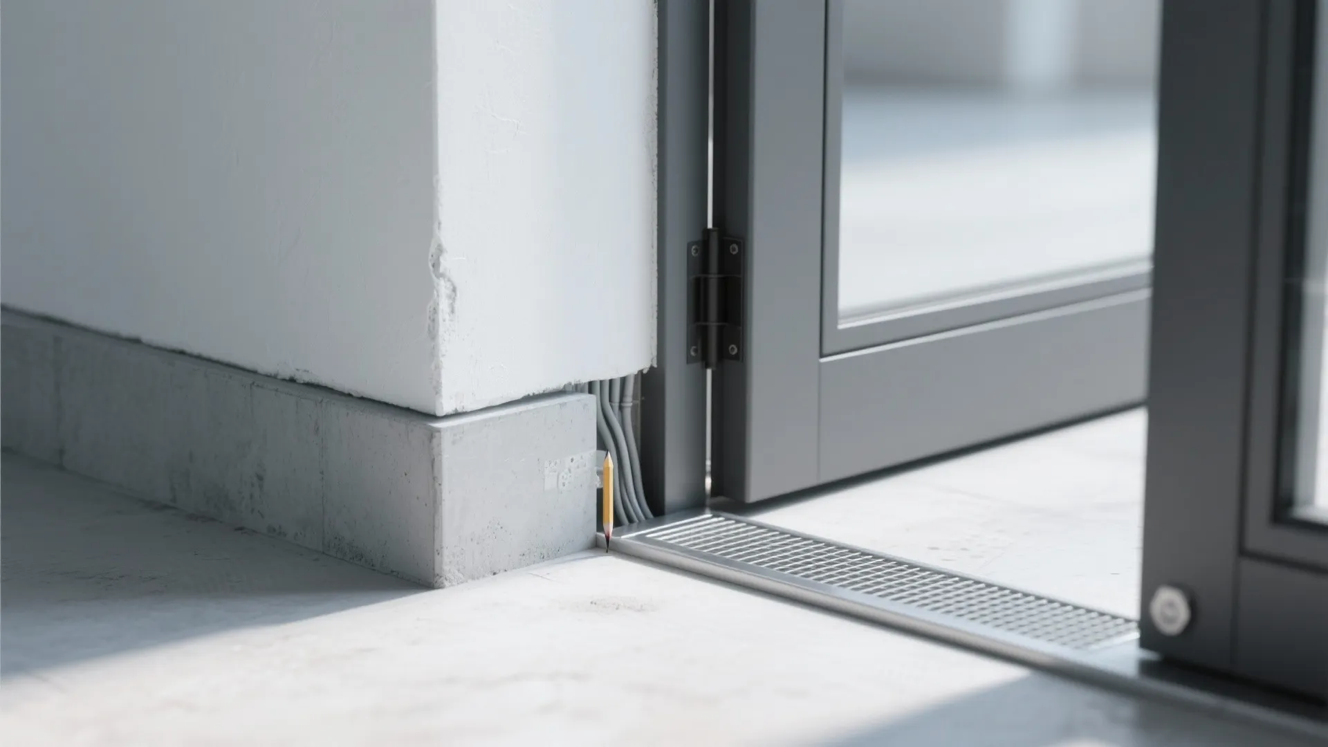 How Do Mice Fit Through Small Spaces? The Surprising Science: 1 Minute to Understand How Mice Squeeze Through Tiny Gaps