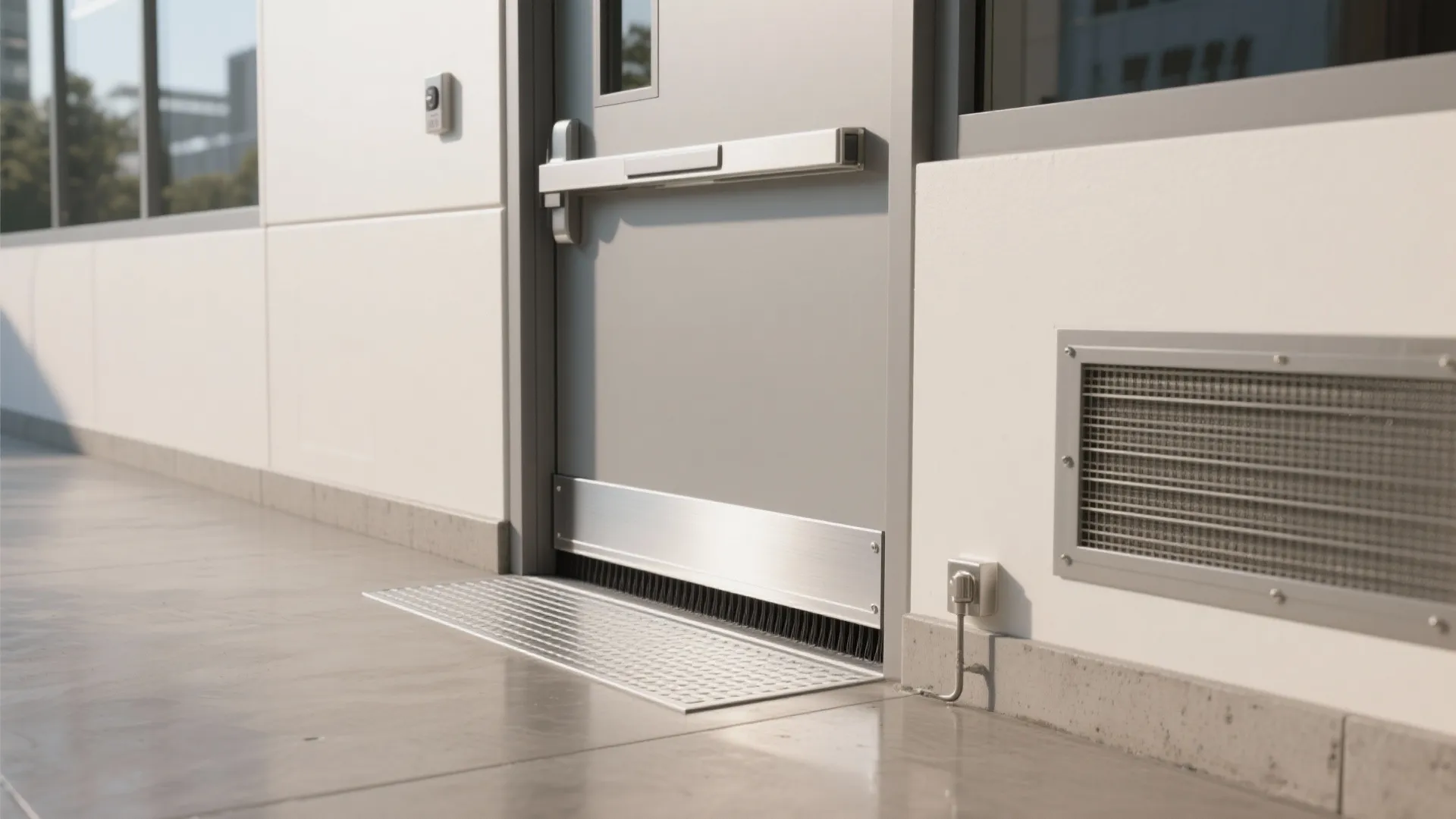 How Do Mice Squeeze Through Small Spaces? Design Insights & Solutions: Fast-Track Guide to Understanding and Solving Mouse Entry Points