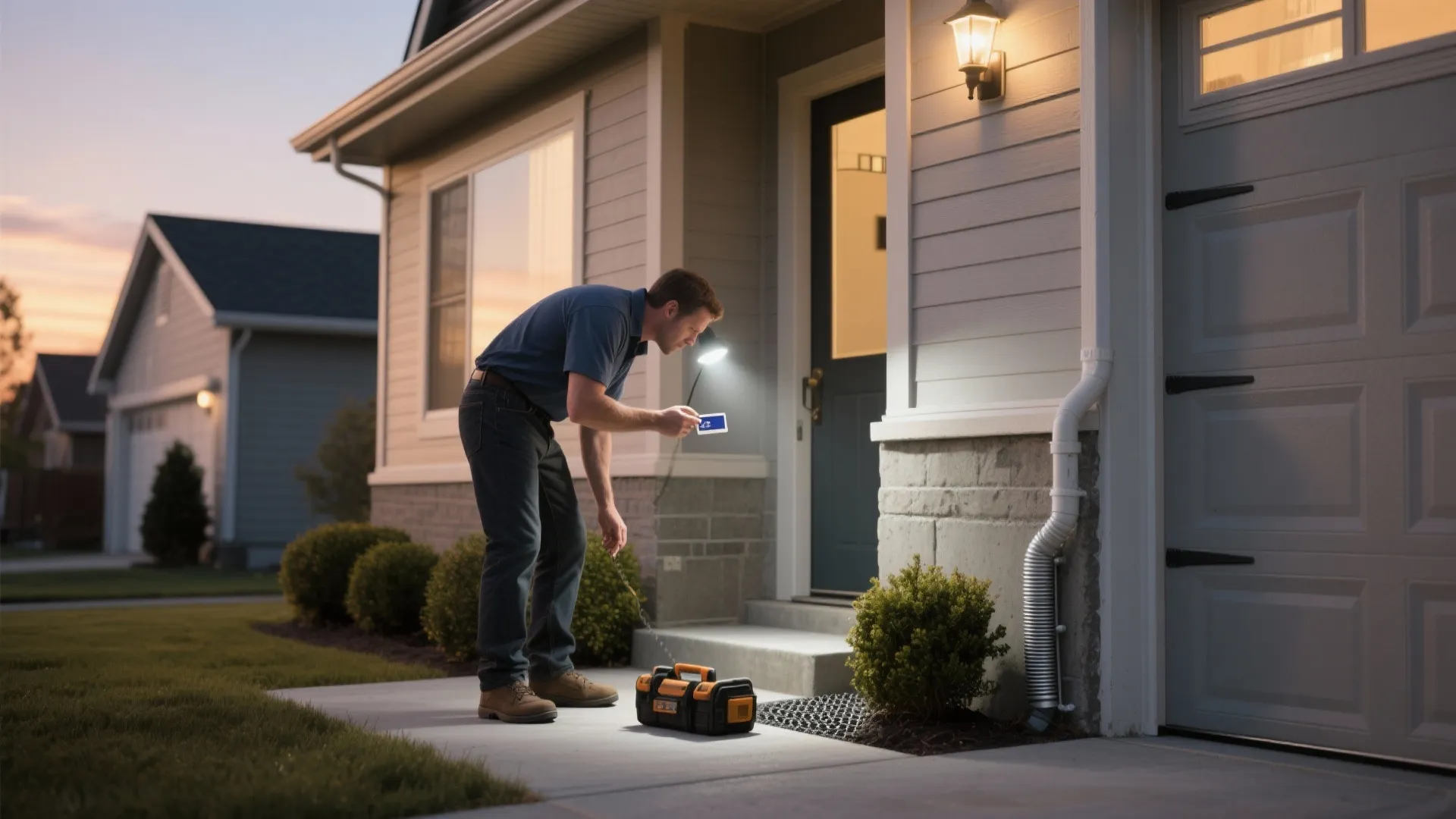 How Small a Space Can a Mouse Get Through: Surprising Facts for Homeowners: 1 Minute to Understand Mice Entry Points and Keep Your Home Secure