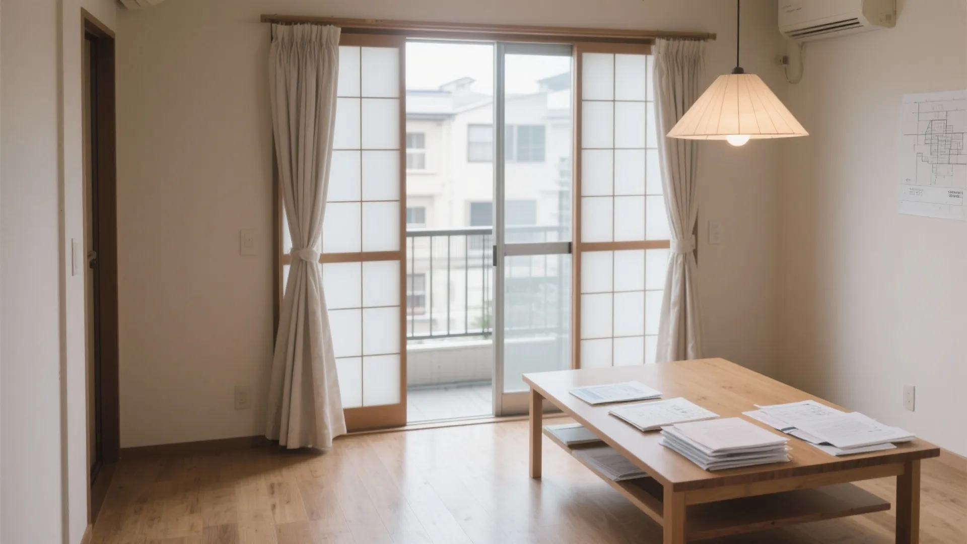 Tips 5: 退去時の費用トラブルを避ける段取り（東京の賃貸でよくある誤解）